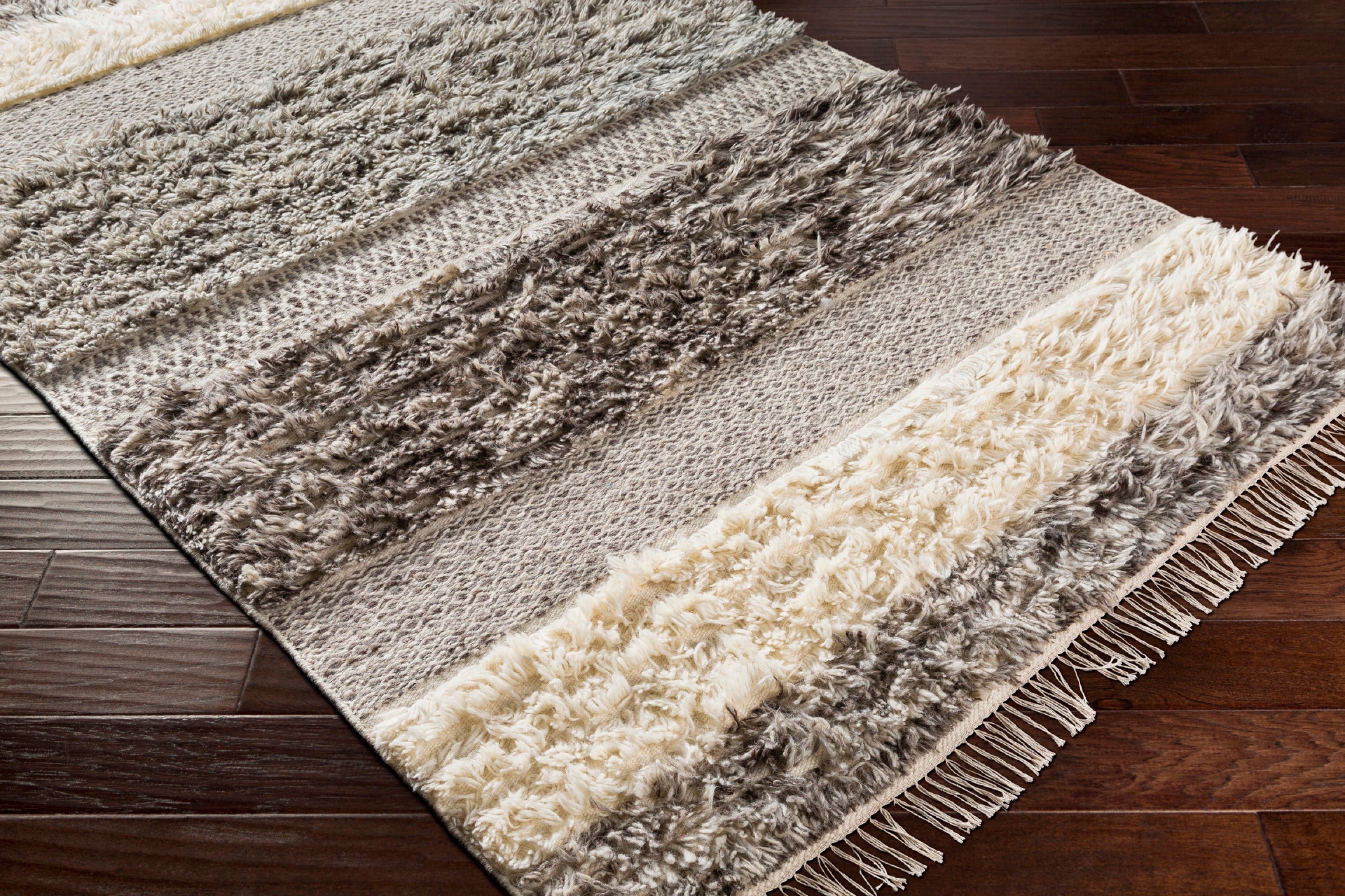 Tulum Handmade Rug Livabliss Tulum