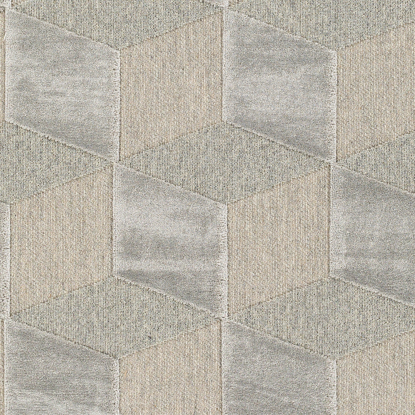 Kingston Machine Woven Rug Livabliss Kingston