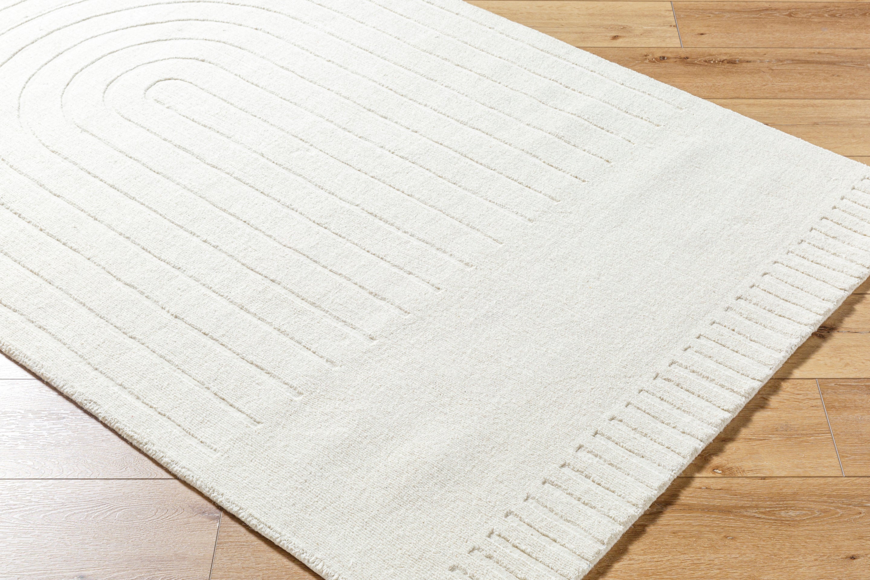 Mystique Handmade Rug Livabliss Mystique