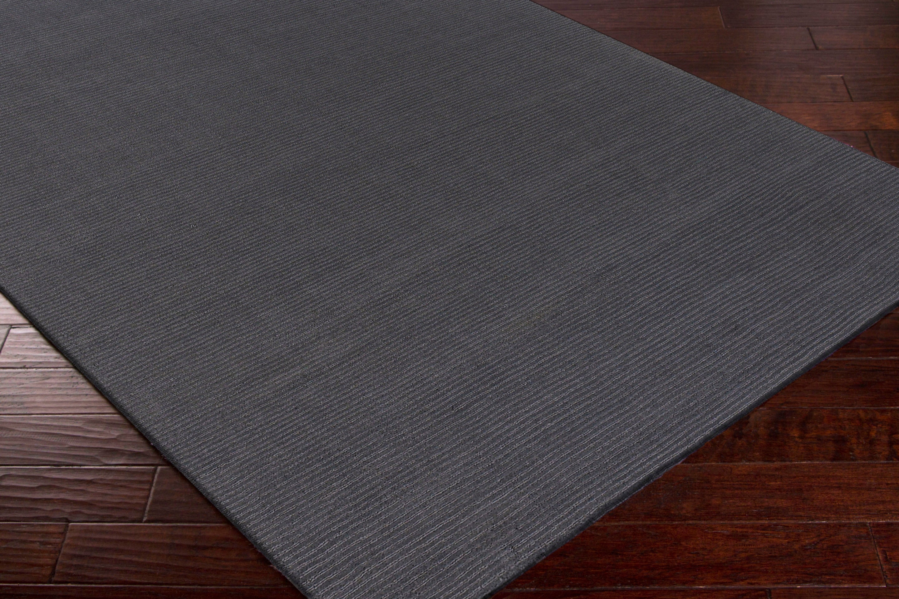 Mystique Handmade Rug Livabliss Mystique