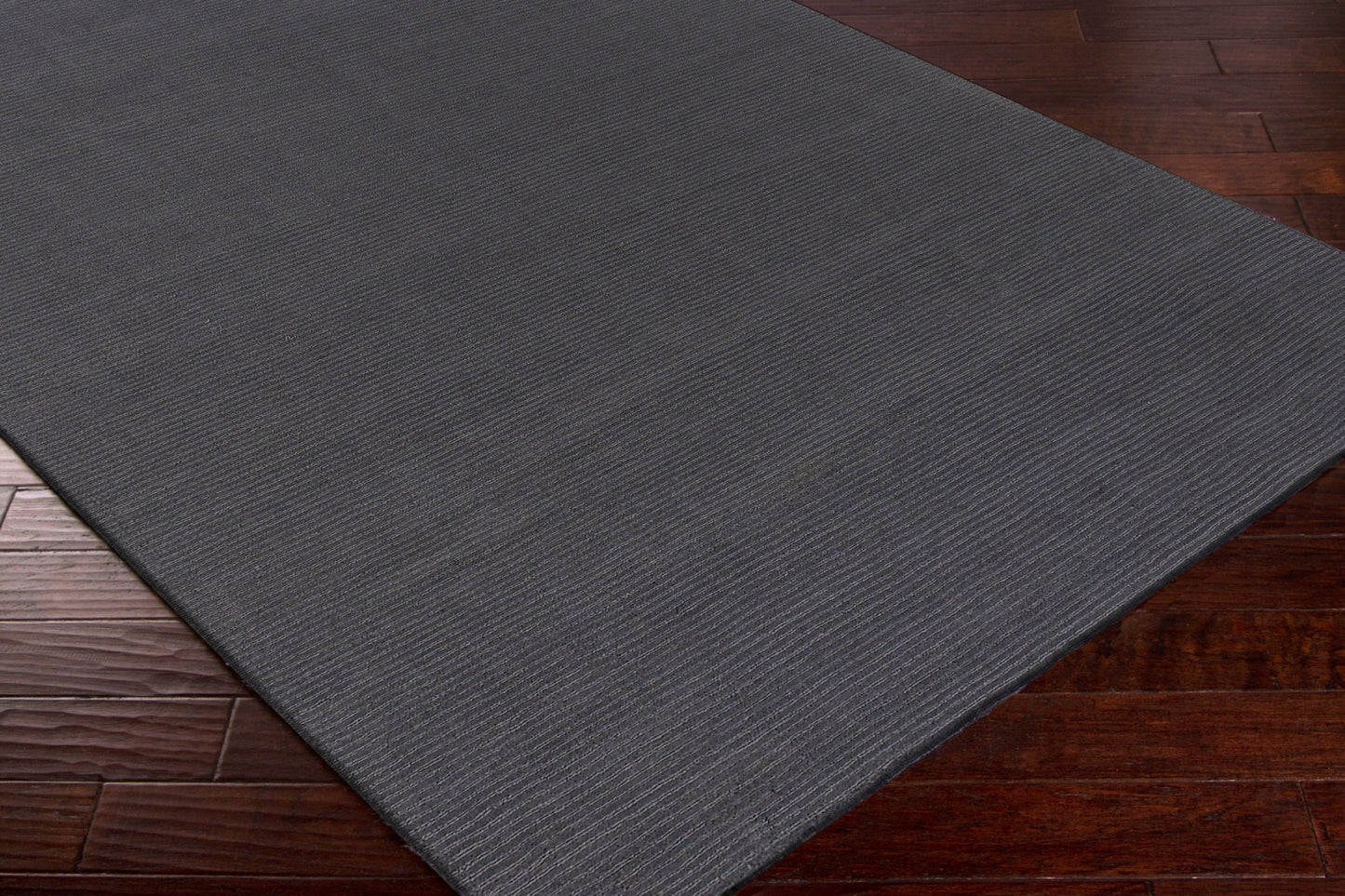 Mystique Handmade Rug Livabliss Mystique