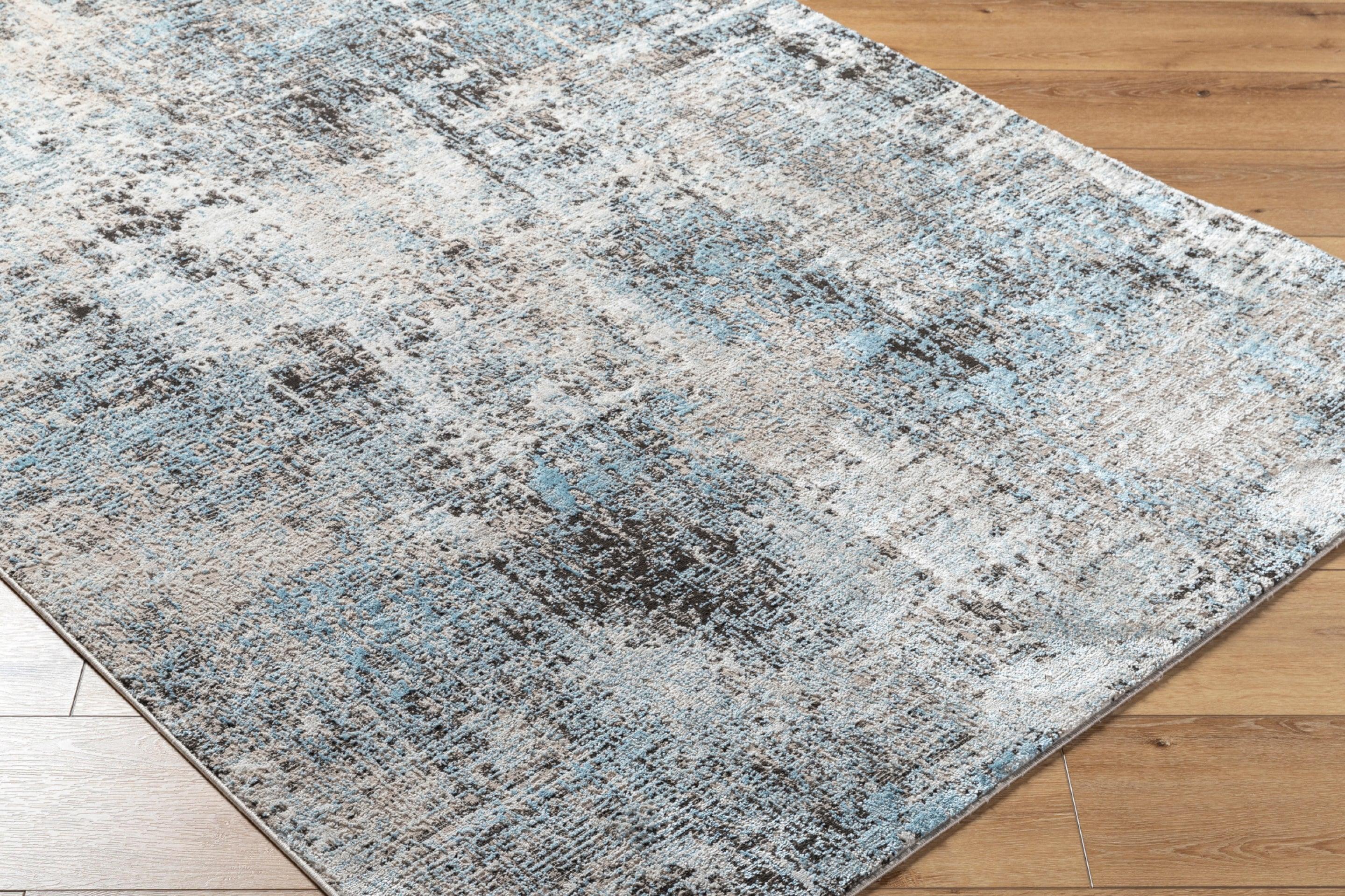 Allegro Machine Woven Rug Livabliss Allegro