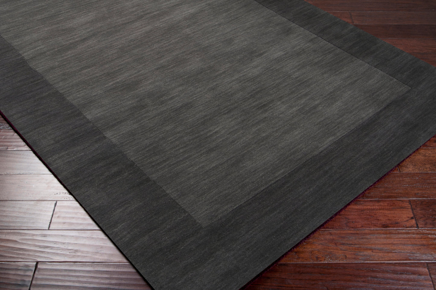 Mystique Handmade Rug Livabliss Mystique