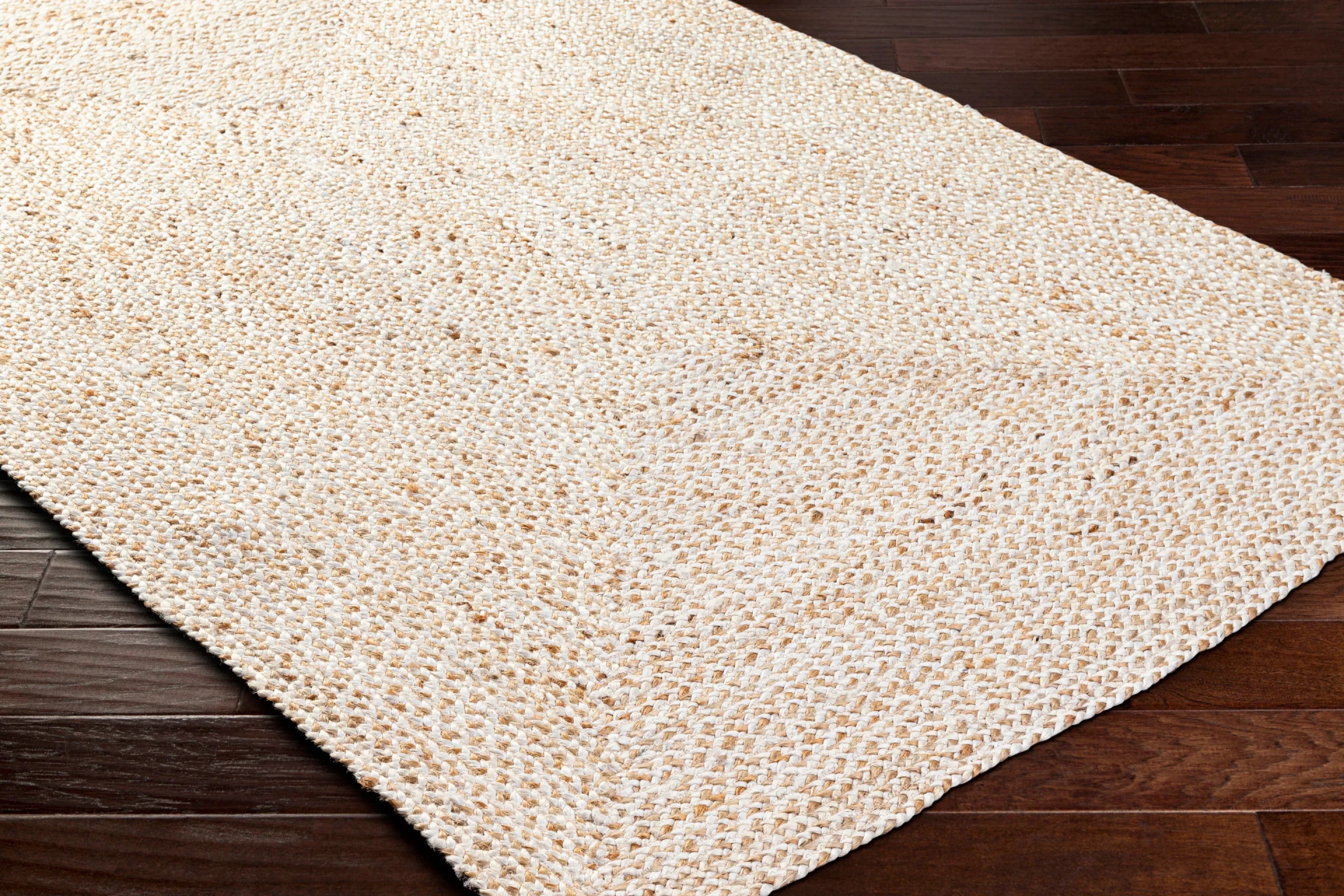 Firat Handmade Rug Livabliss Firat