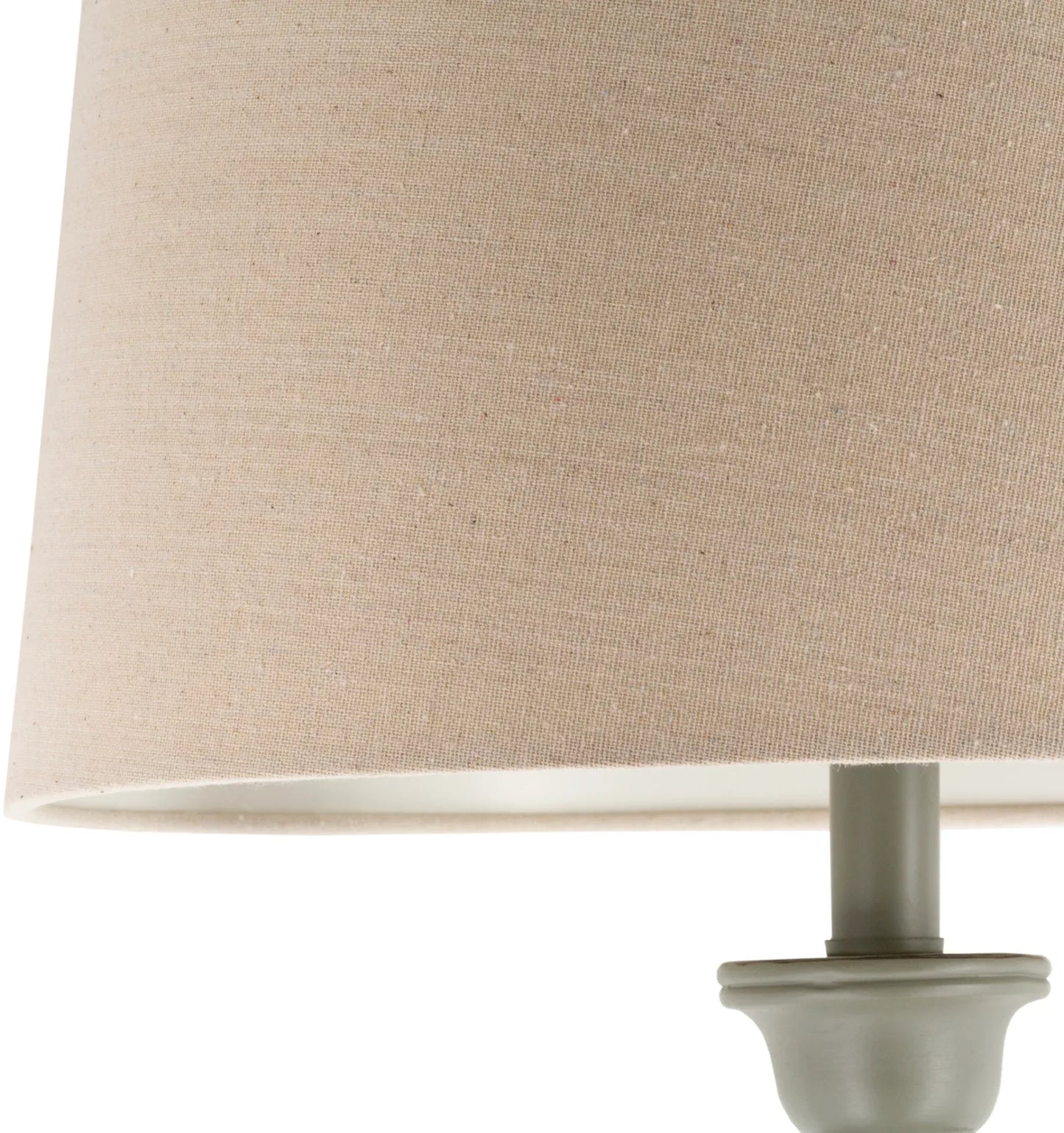 Elgood Accent Floor Lamp Livabliss Elgood