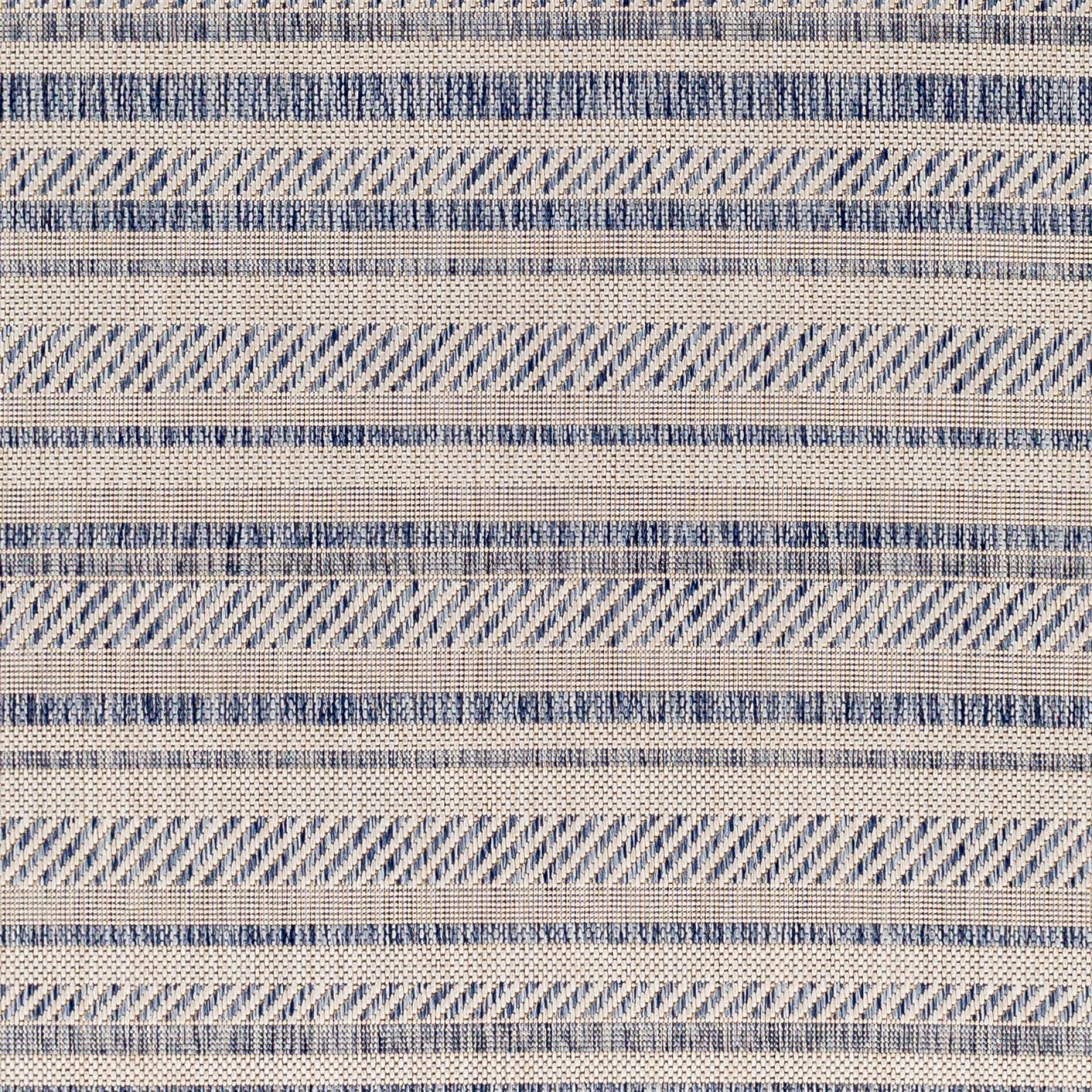 Eagean Machine Woven Rug Livabliss Eagean