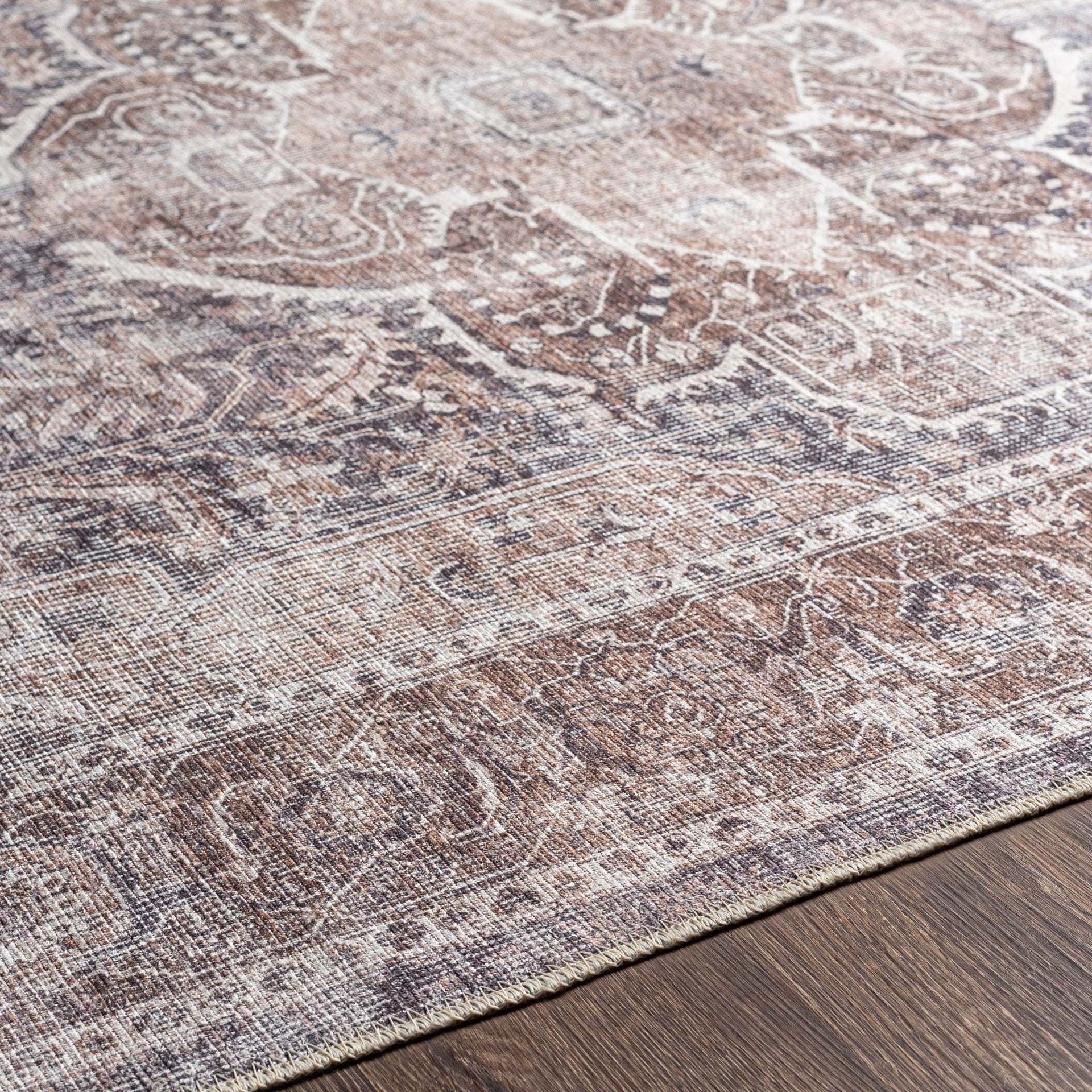 Tahmis Machine Woven Rug Livabliss Tahmis