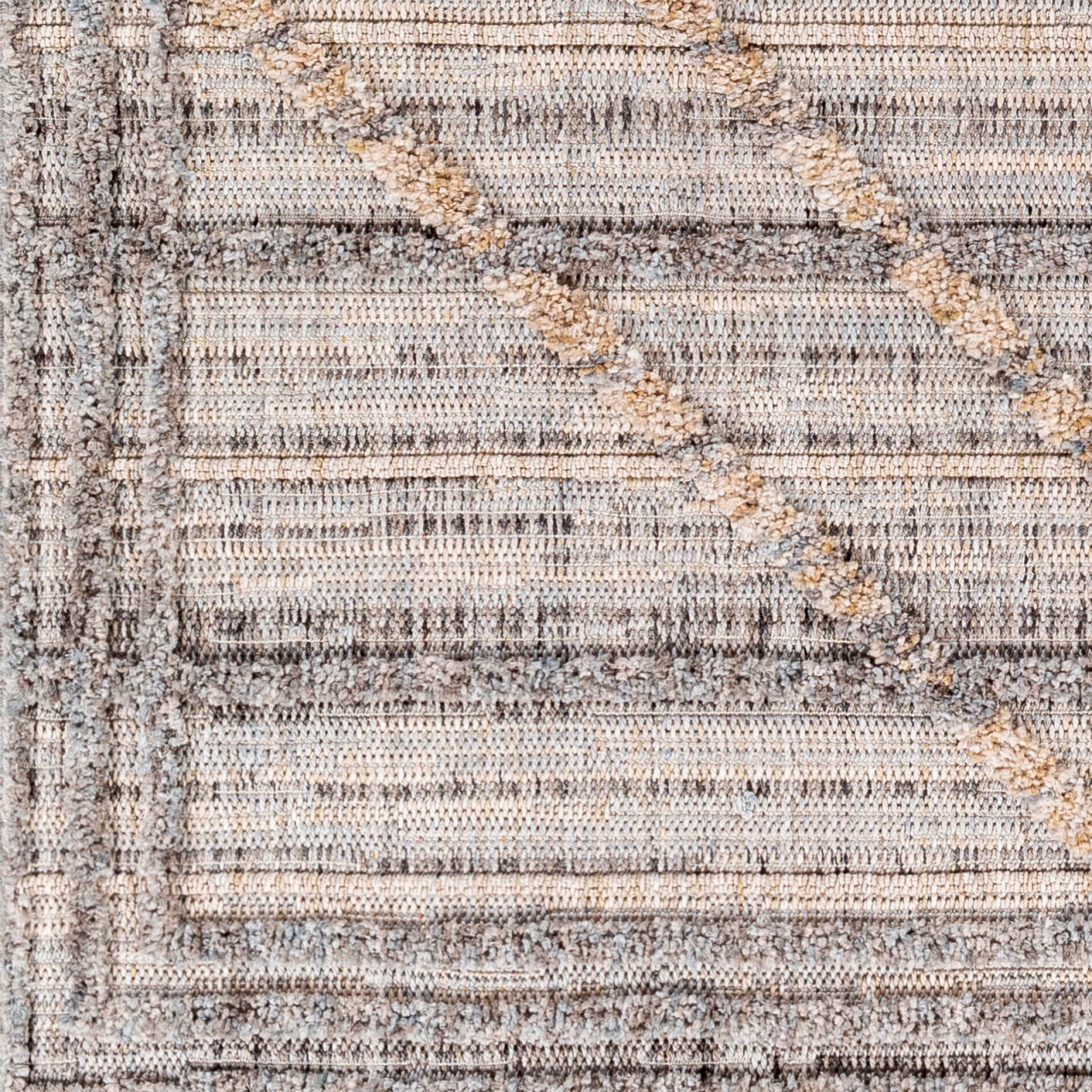 Zaragoza Machine Woven Rug Livabliss Zaragoza
