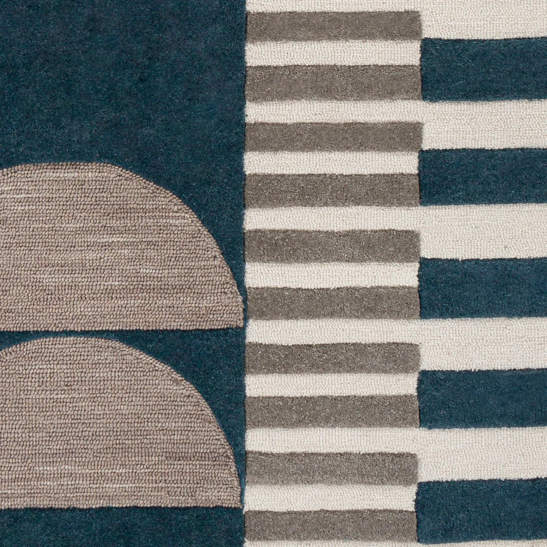 Brooklyn Handmade Rug Livabliss Brooklyn