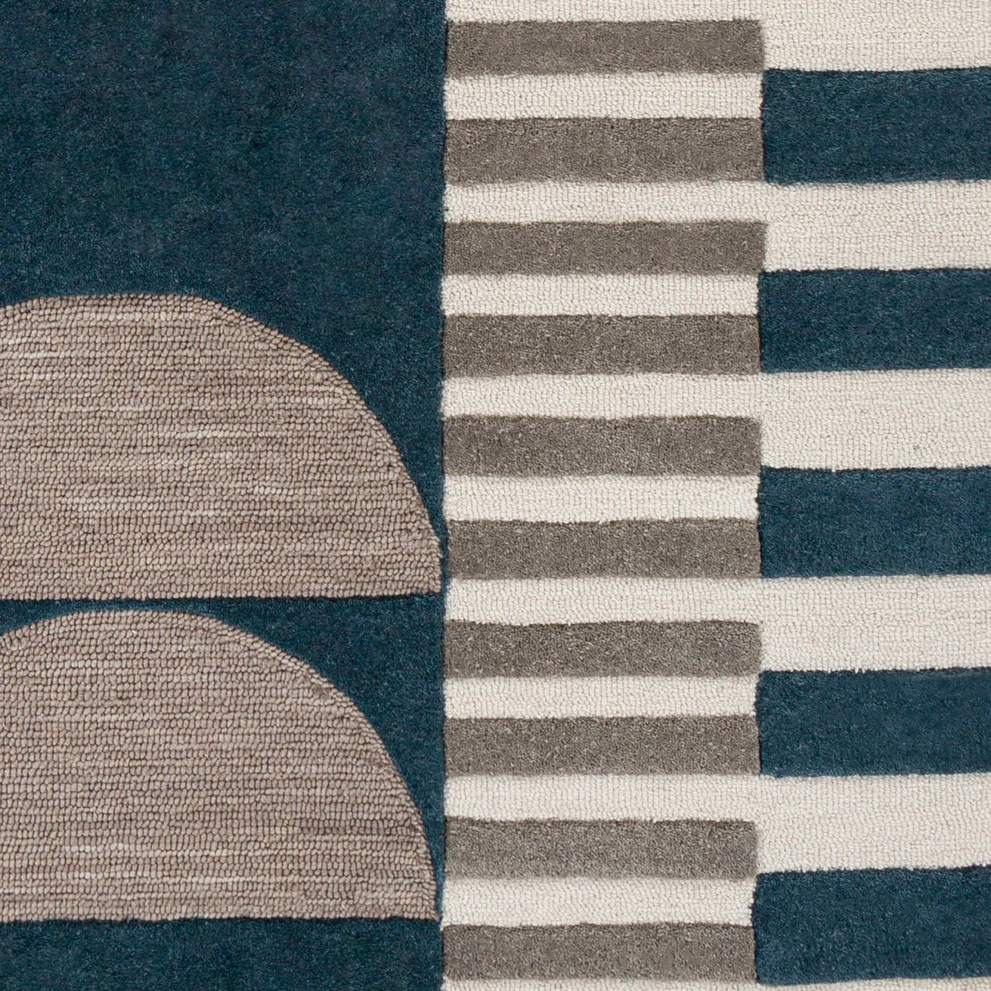 Brooklyn Handmade Rug Livabliss Brooklyn