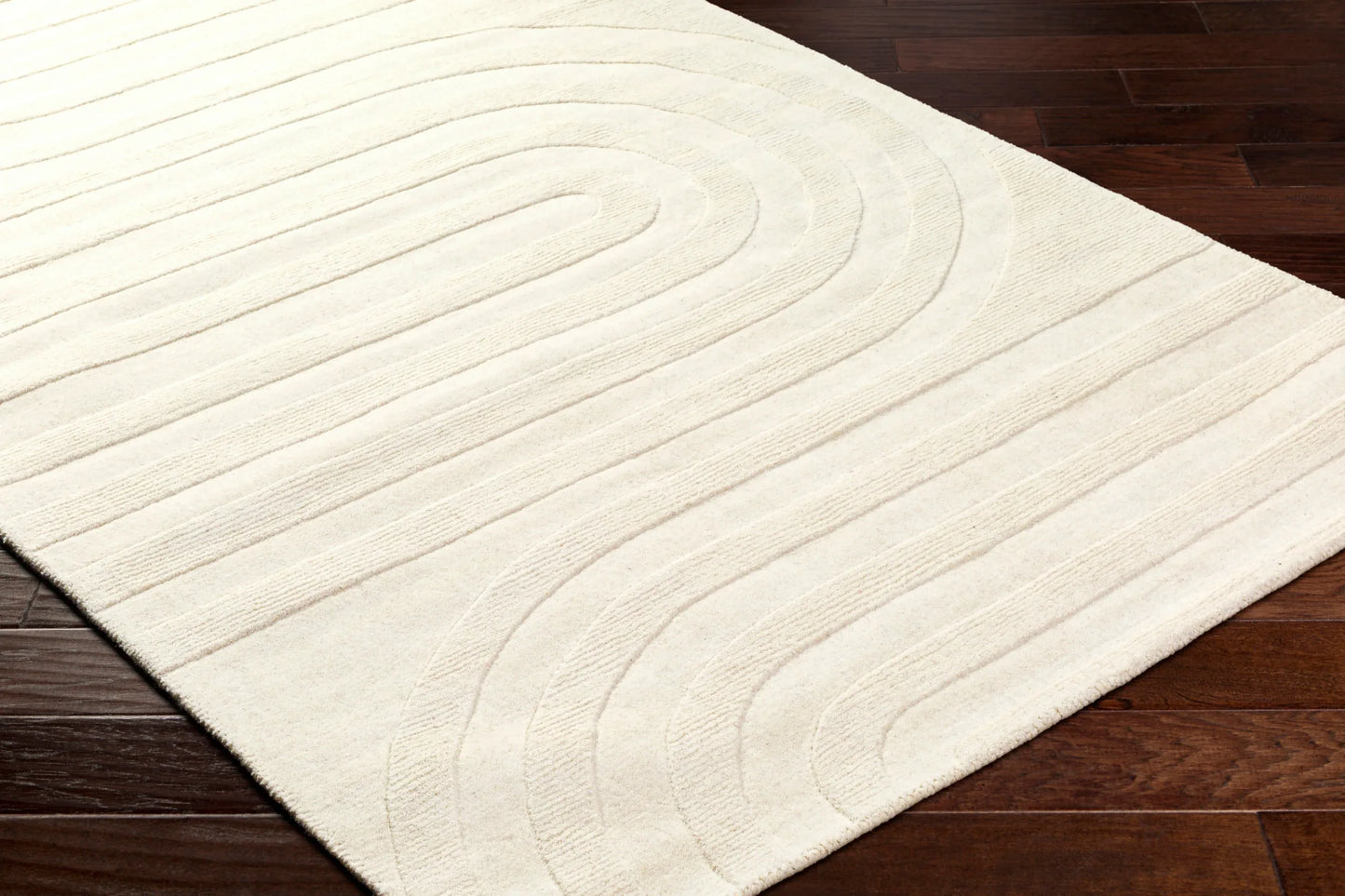 Elissa Handmade Rug Livabliss Elissa