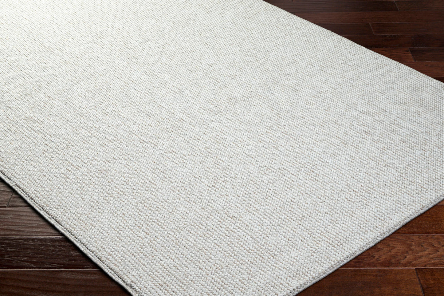 Bouclair Machine Woven Rug Livabliss Bouclair