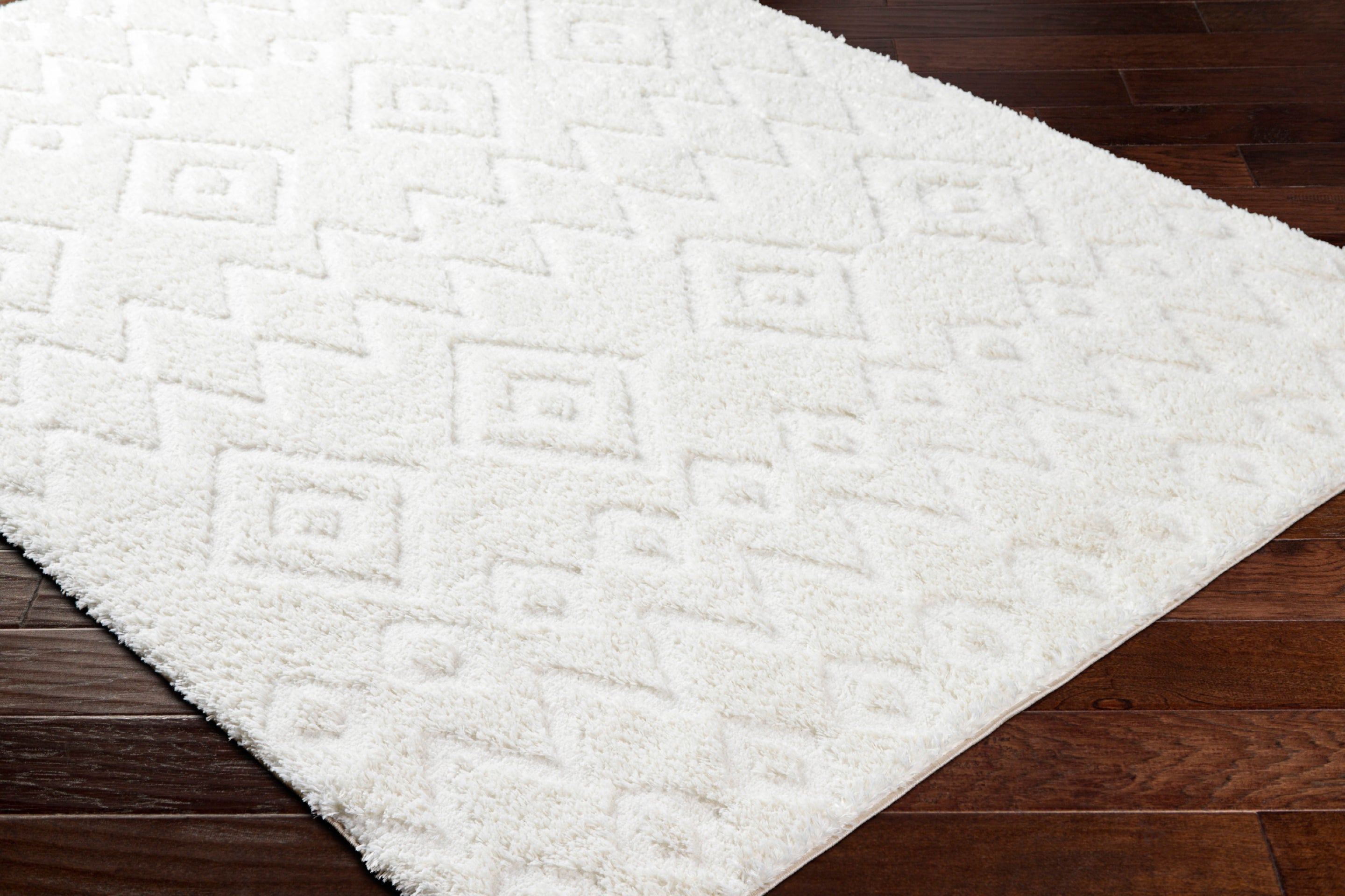 Nomadic Machine Woven Rug Livabliss Nomadic