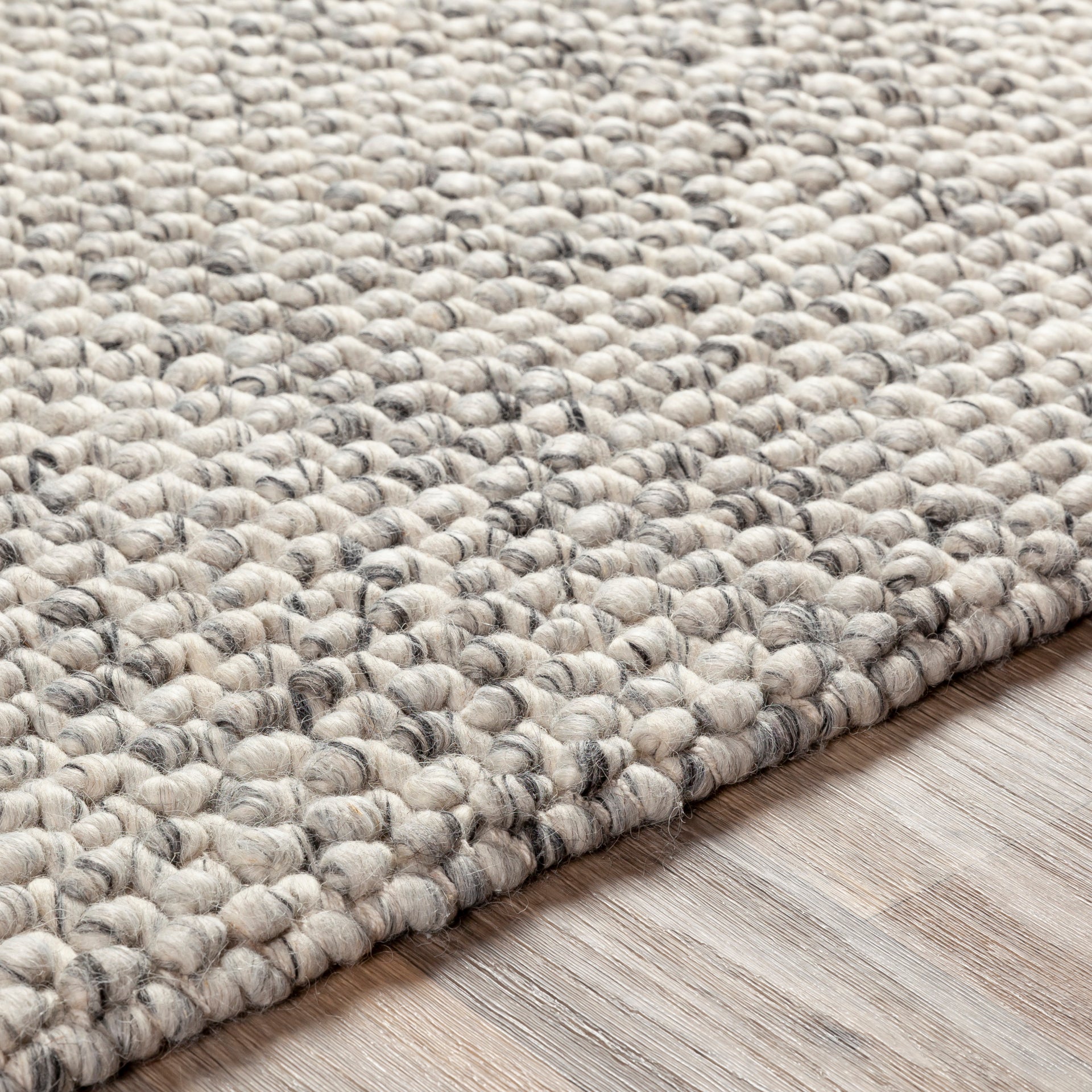 Lucerne Handmade Rug Livabliss Lucerne
