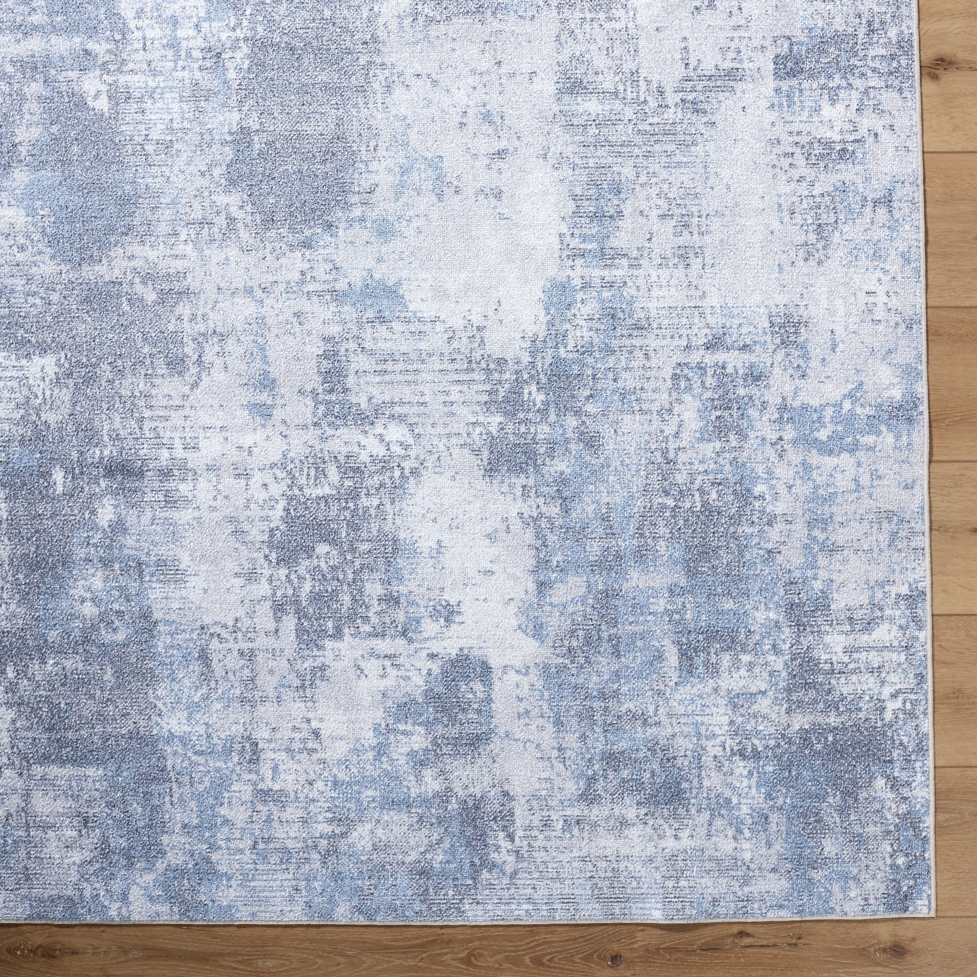 Lillian Machine Woven Rug Livabliss Lillian