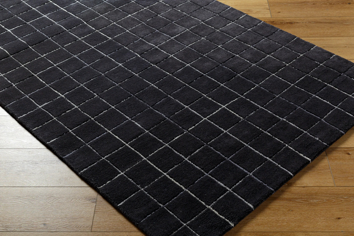 Brook Handmade Rug Livabliss Brook