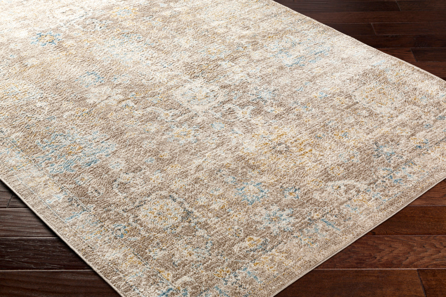 Pertek Machine Woven Rug Livabliss Pertek