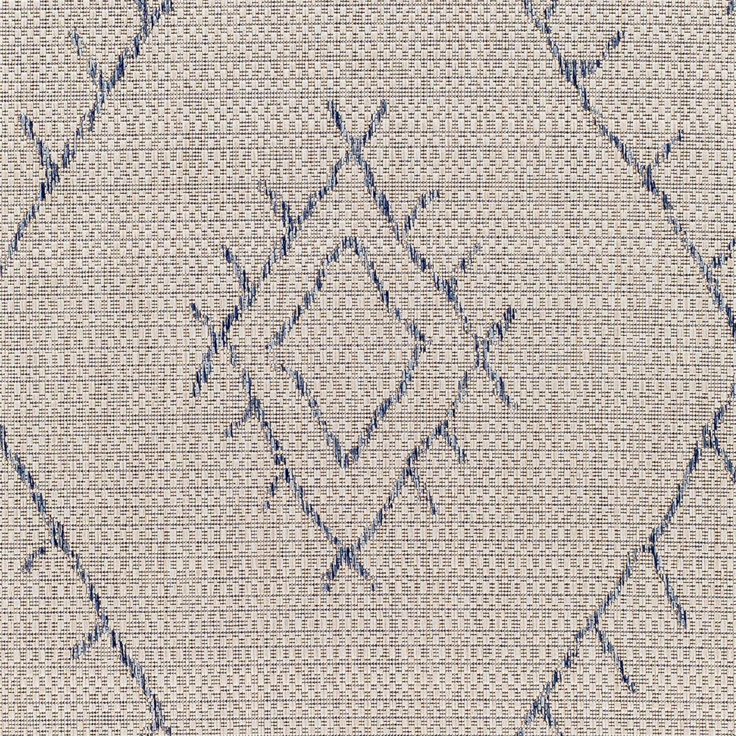 Eagean Machine Woven Rug Livabliss Eagean