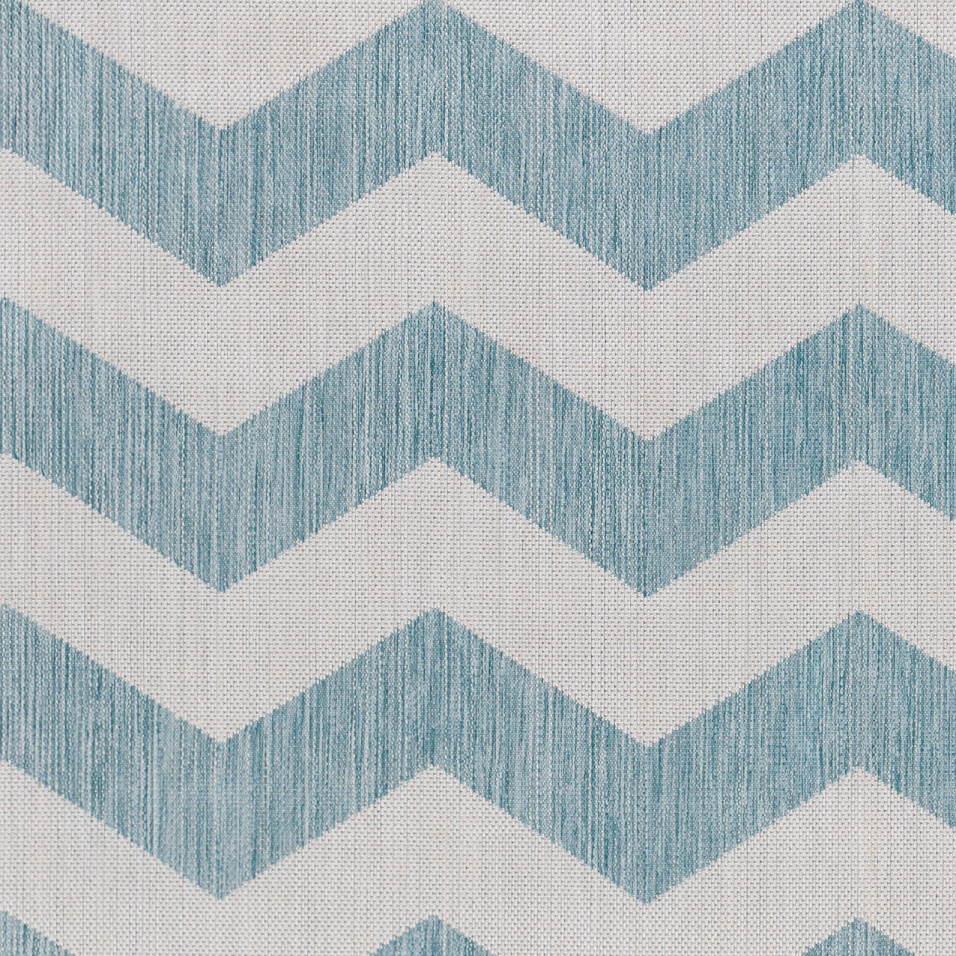 Long Beach Machine Woven Rug Livabliss Long Beach