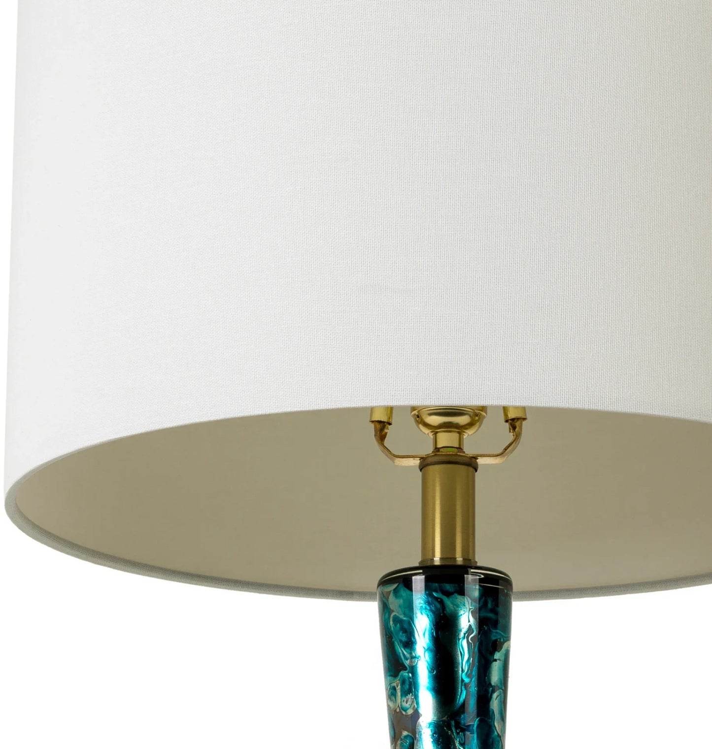 Versailles Accent Table Lamp Livabliss Versailles