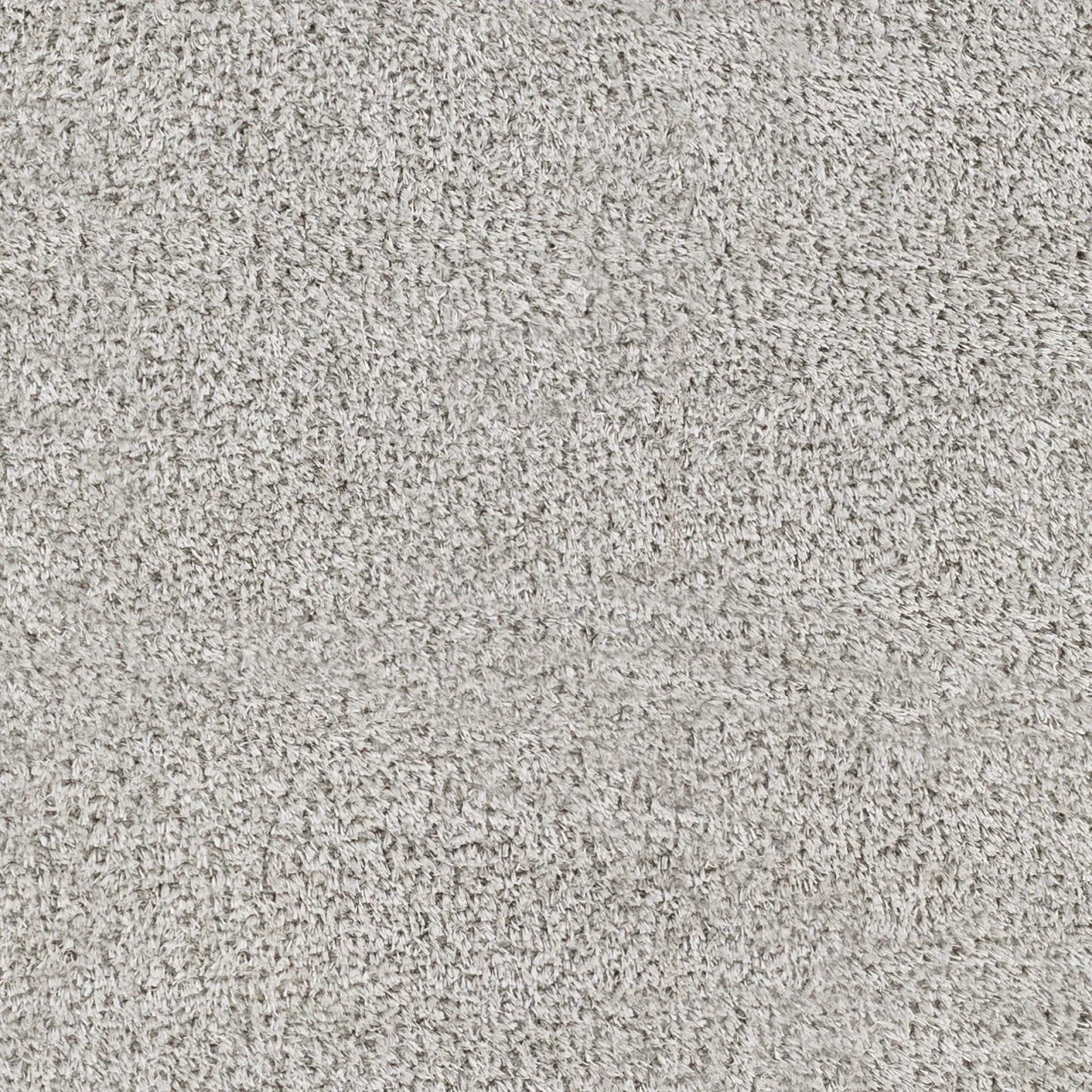 Cloudy Shag Machine Woven Rug Livabliss Cloudy Shag
