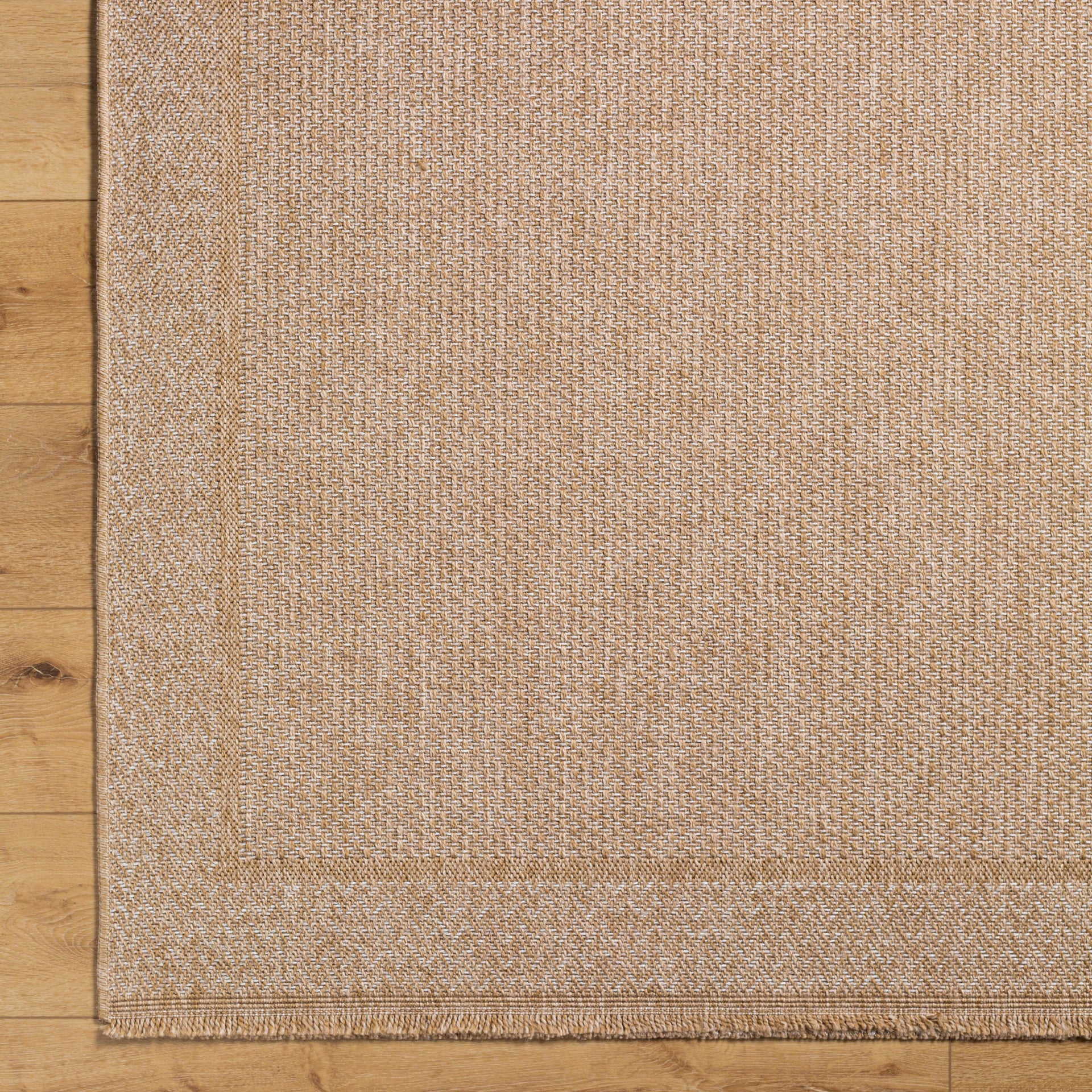 Mirage Machine Woven Rug Livabliss Mirage
