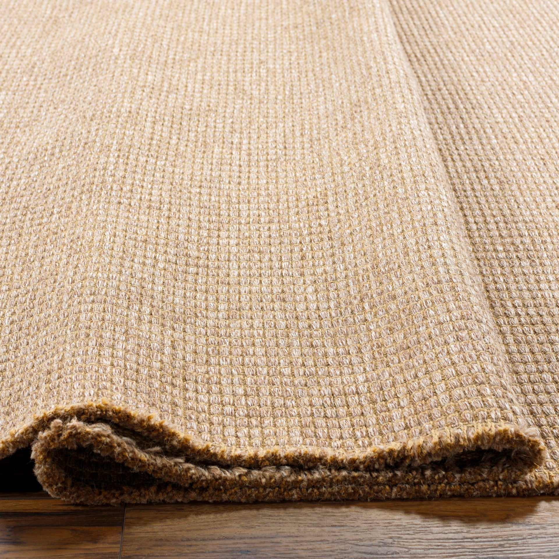Kimi Machine Woven Rug Becki Owens X Livabliss Kimi