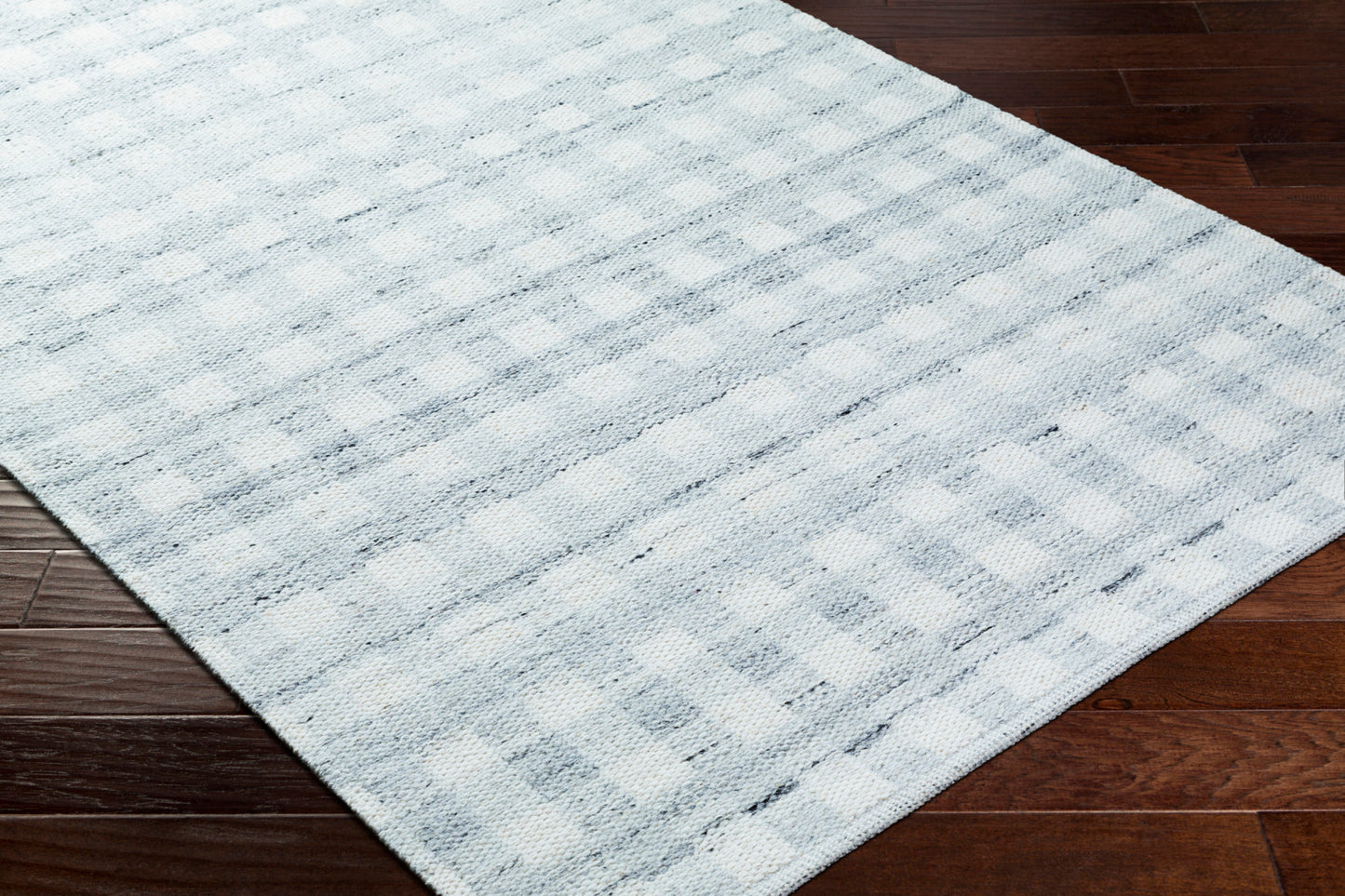 Mardin Handmade Rug Livabliss Mardin