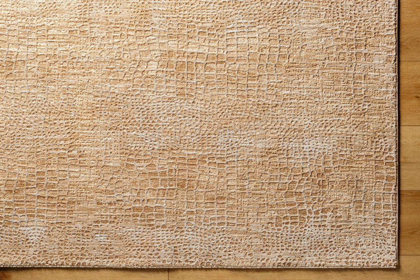 Masterpiece Machine Woven Rug Livabliss Masterpiece
