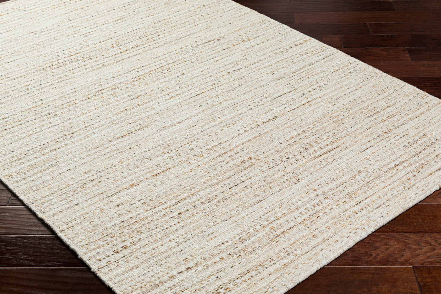 Mardin Handmade Rug Livabliss Mardin
