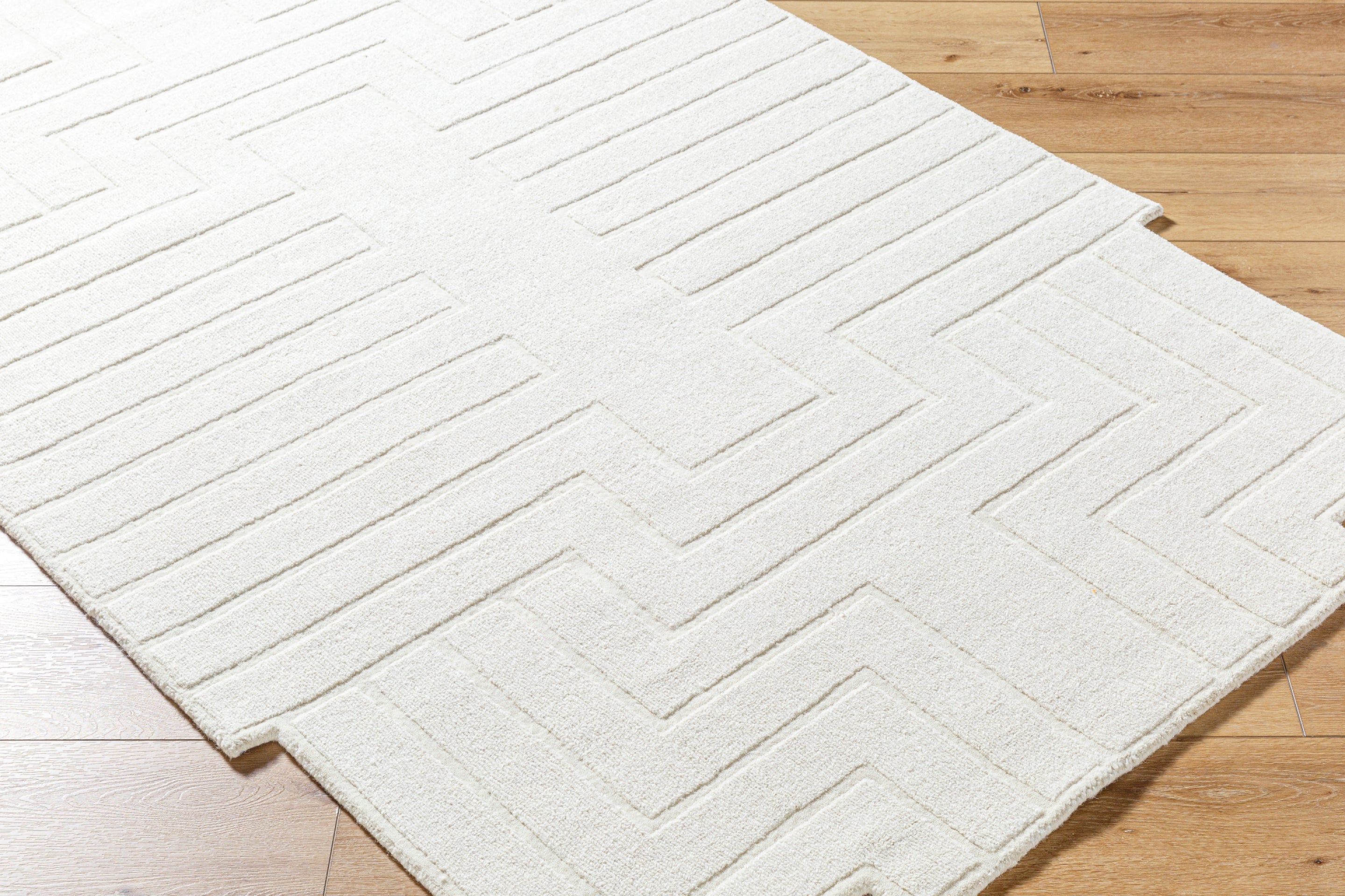 Mystique Handmade Rug Livabliss Mystique