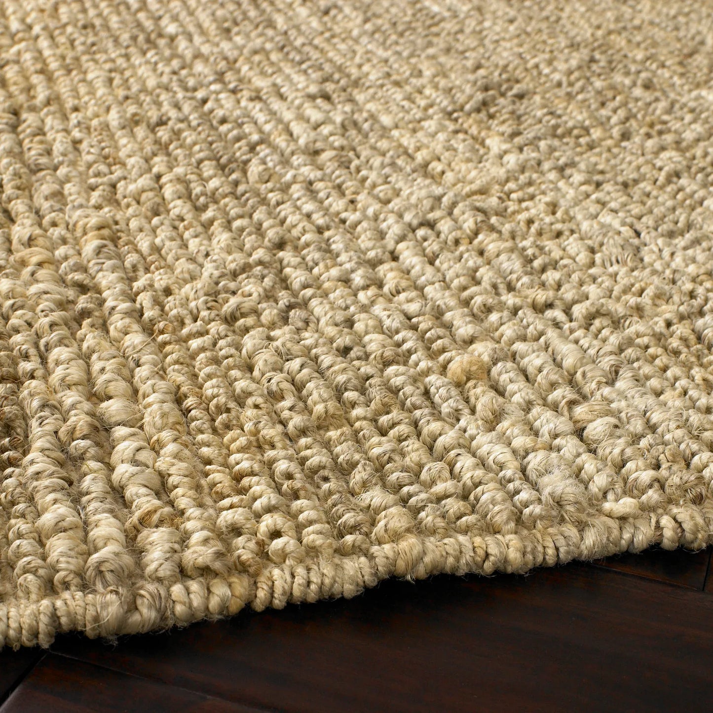 Continental Handmade Rug Livabliss Continental