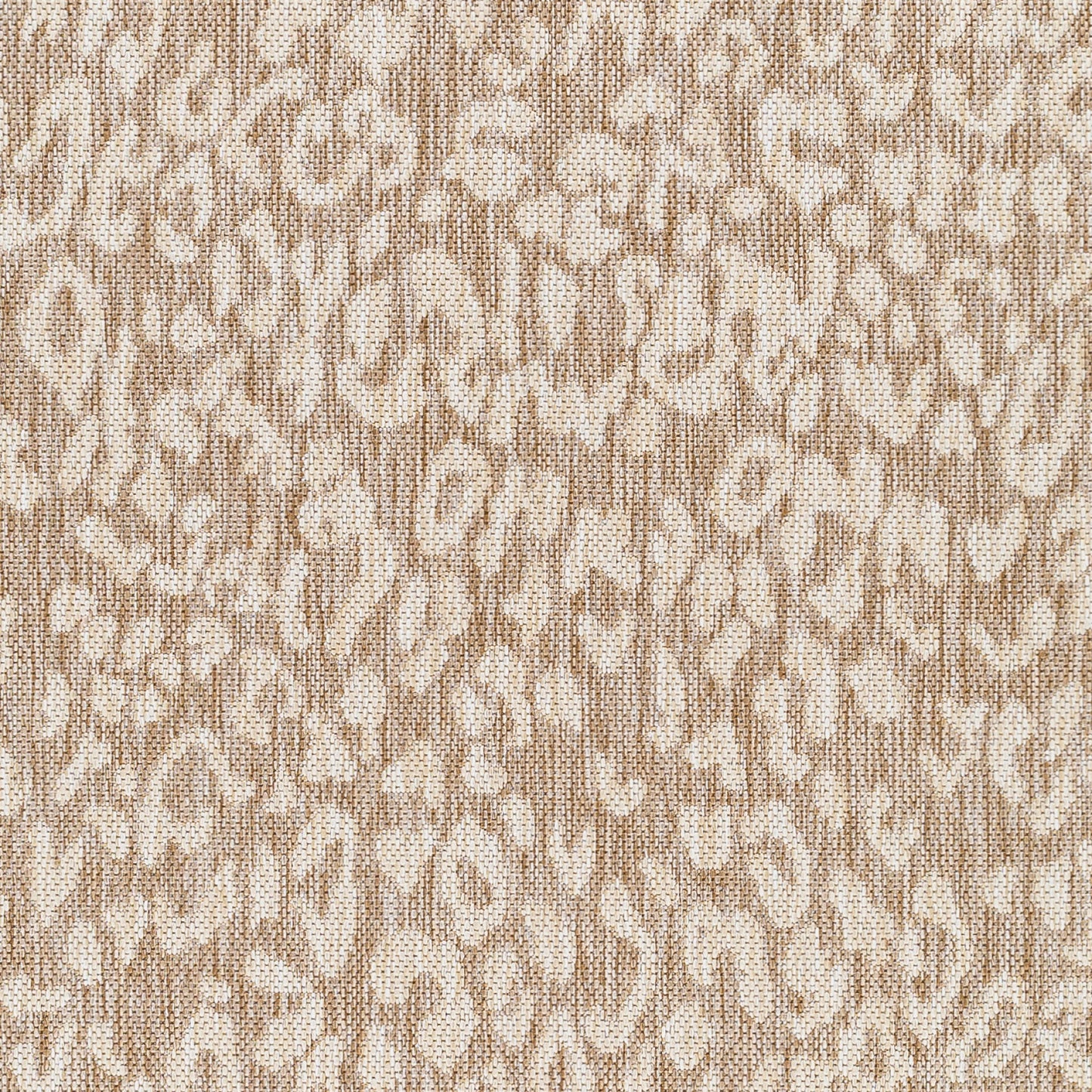 Tuareg Machine Woven Rug Livabliss Tuareg