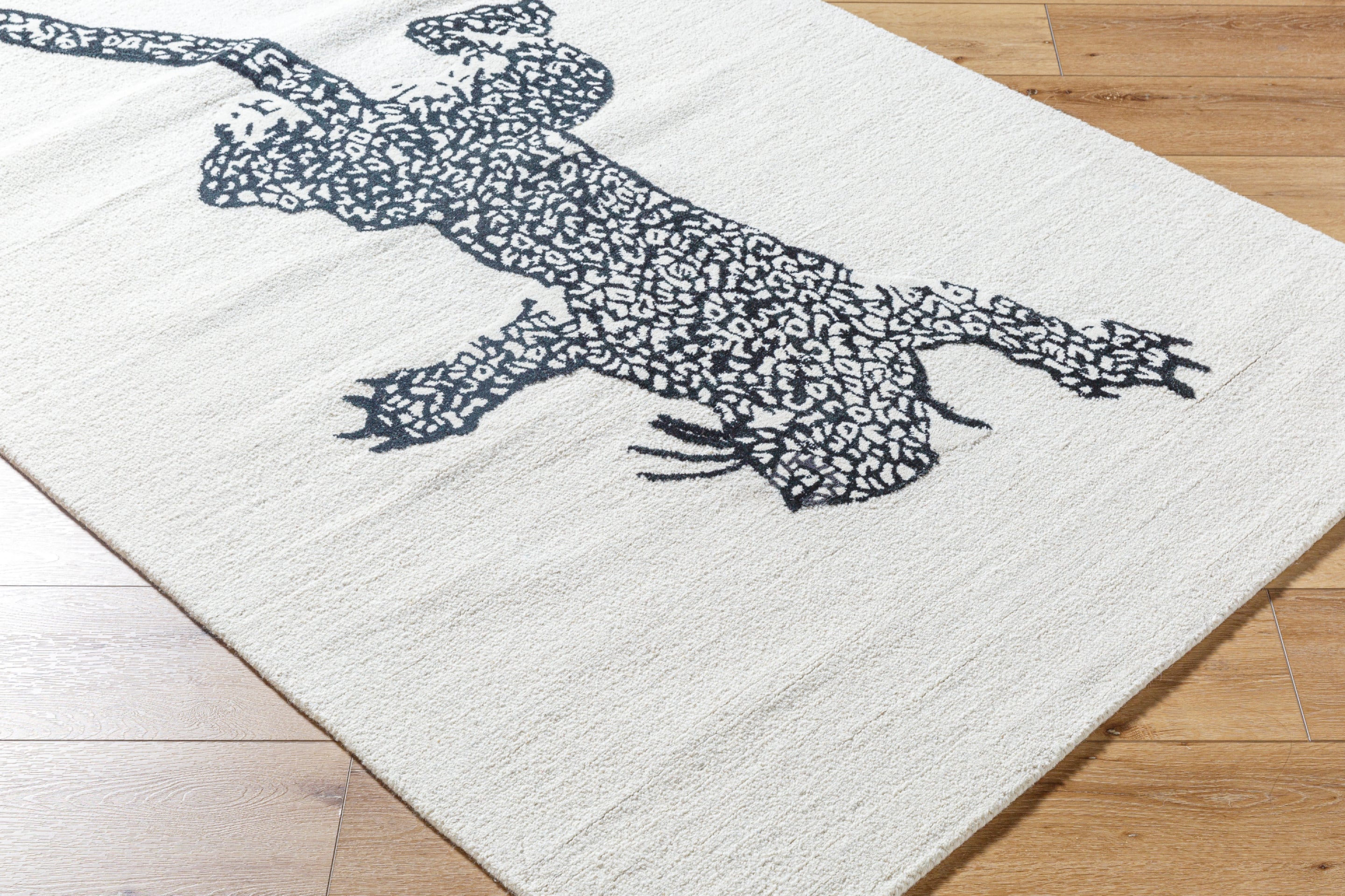 Rize Handmade Rug Livabliss Rize