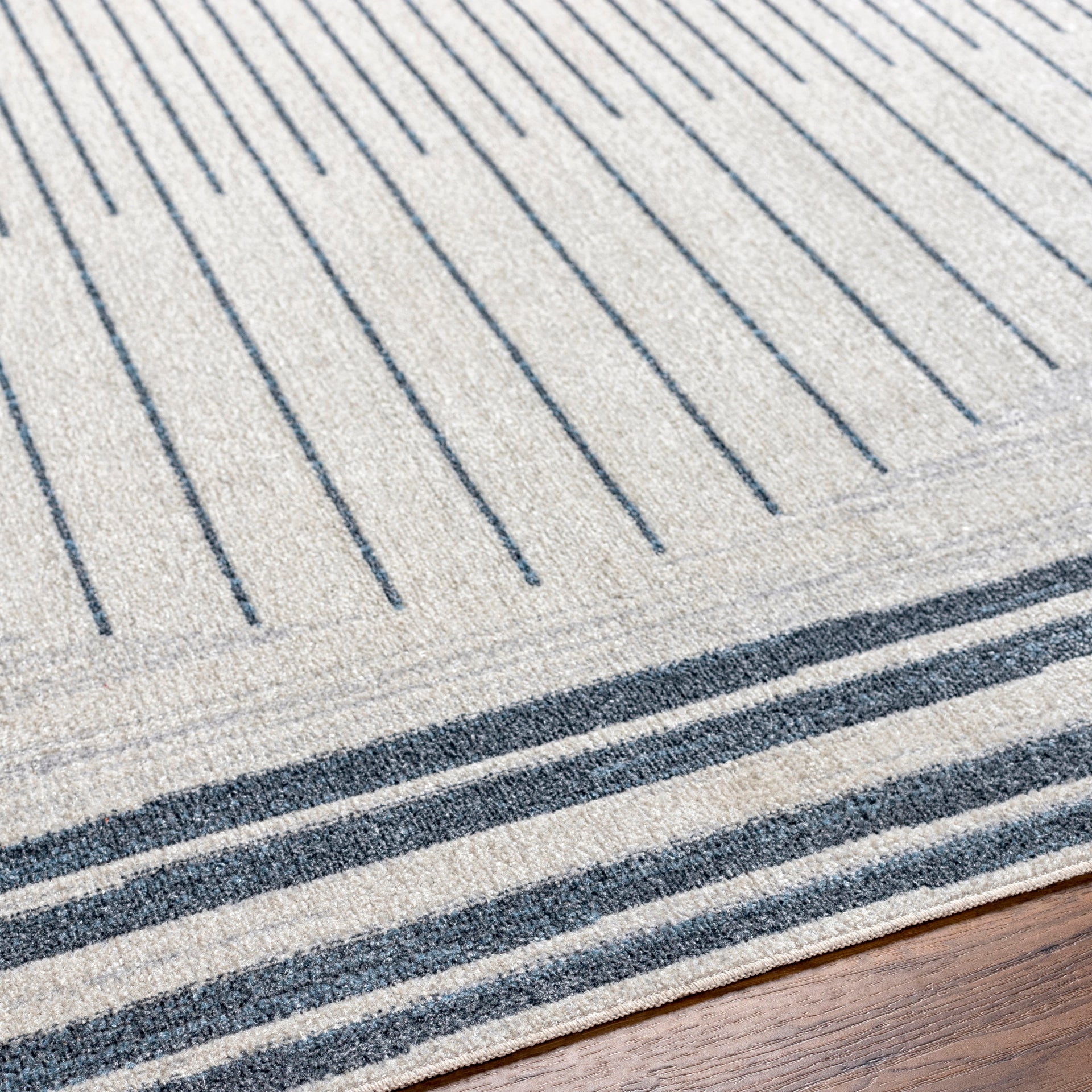 Lillian Machine Woven Rug Livabliss Lillian