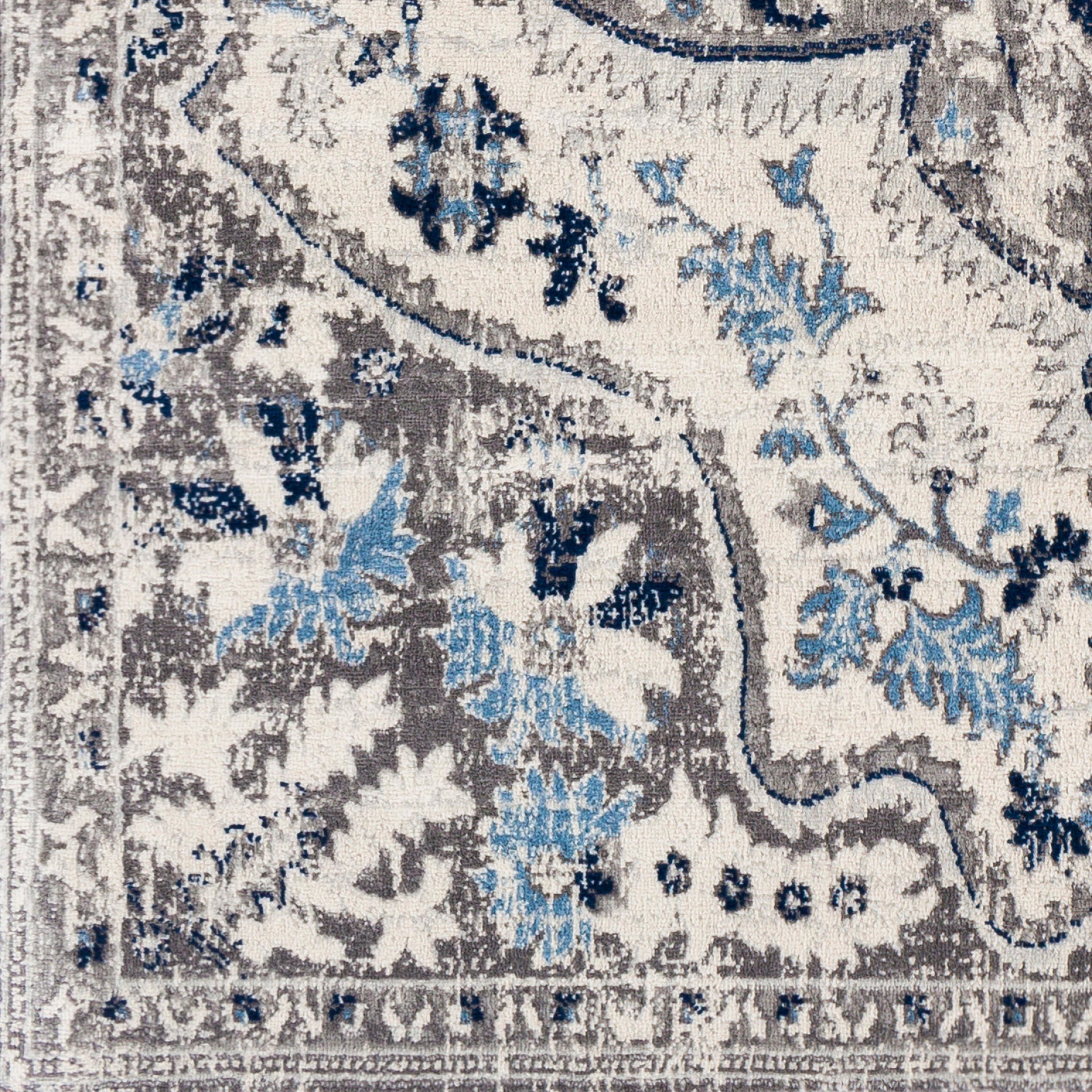 Roma Machine Woven Rug Livabliss Roma
