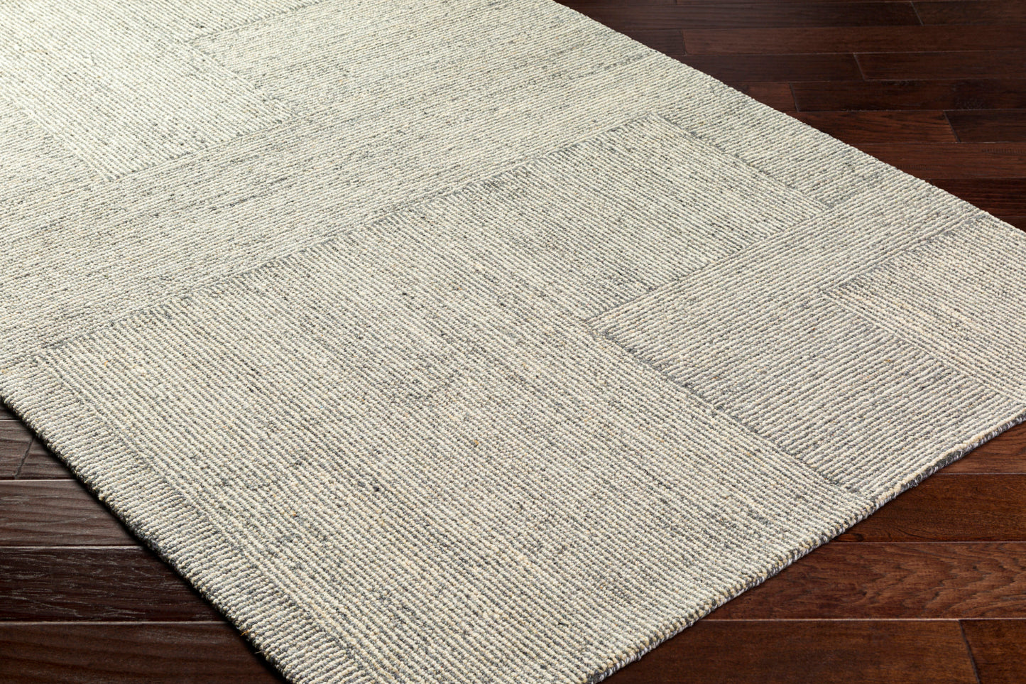 Maroc Handmade Rug Livabliss Maroc