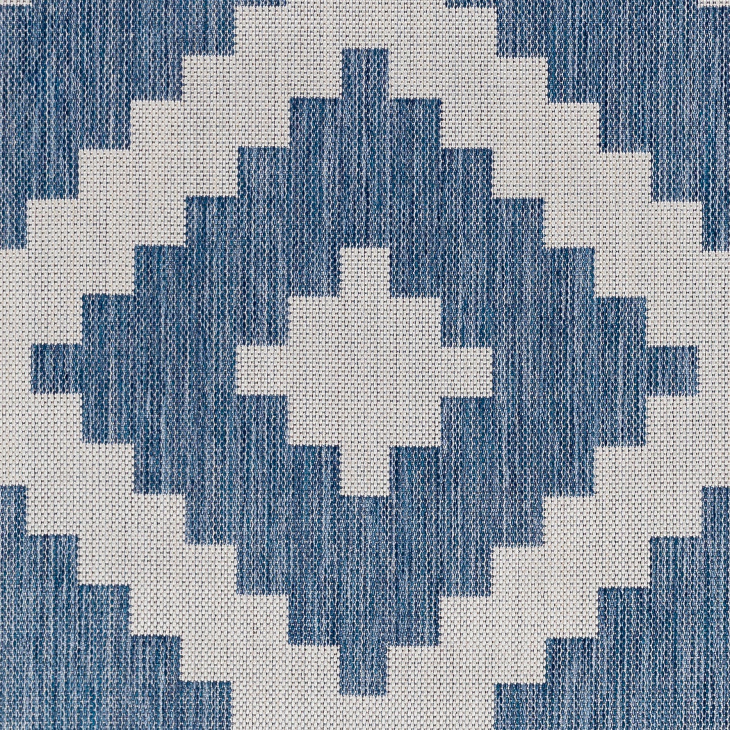 Long Beach Machine Woven Rug Livabliss Long Beach