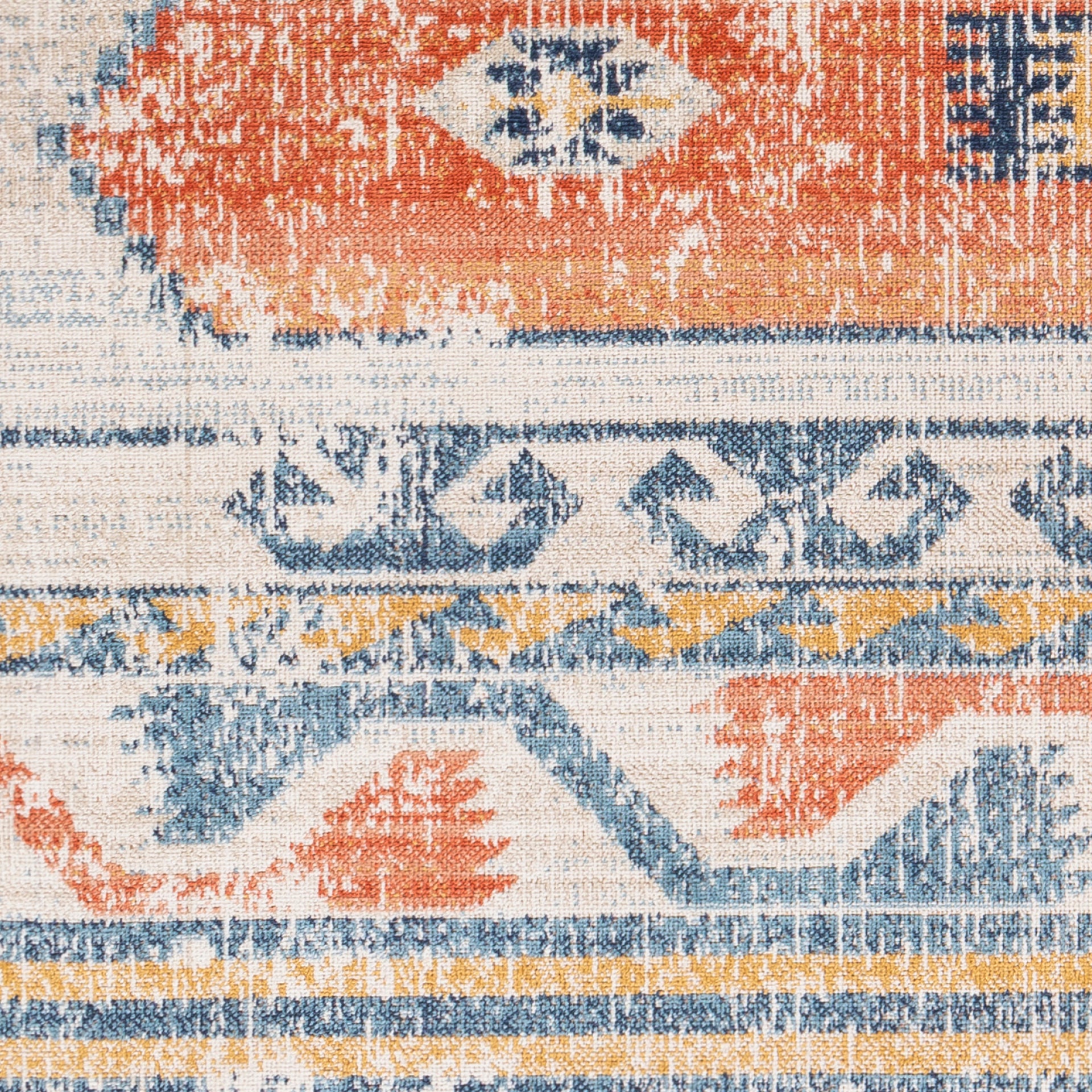 Huntington Beach Machine Woven Rug Livabliss Huntington Beach