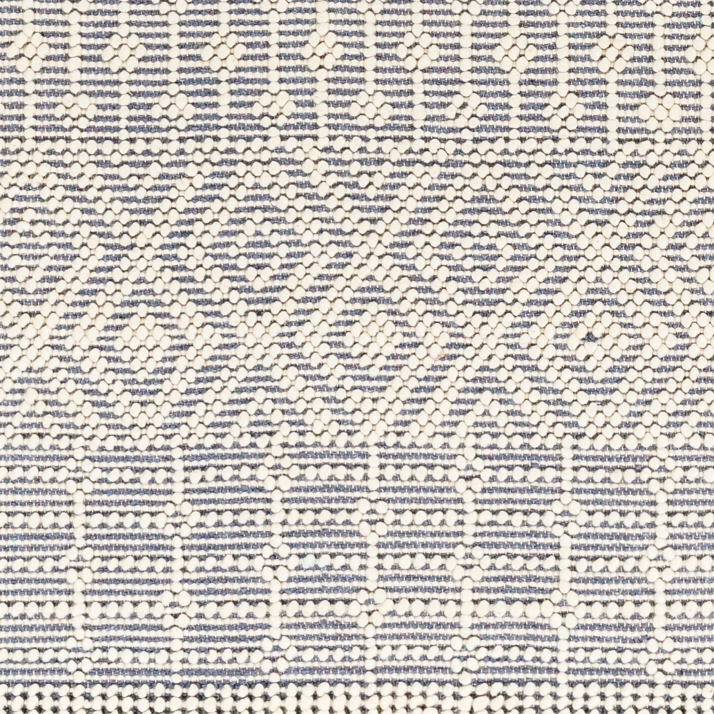 Casa DeCampo Handmade Rug Livabliss Casa Decampo