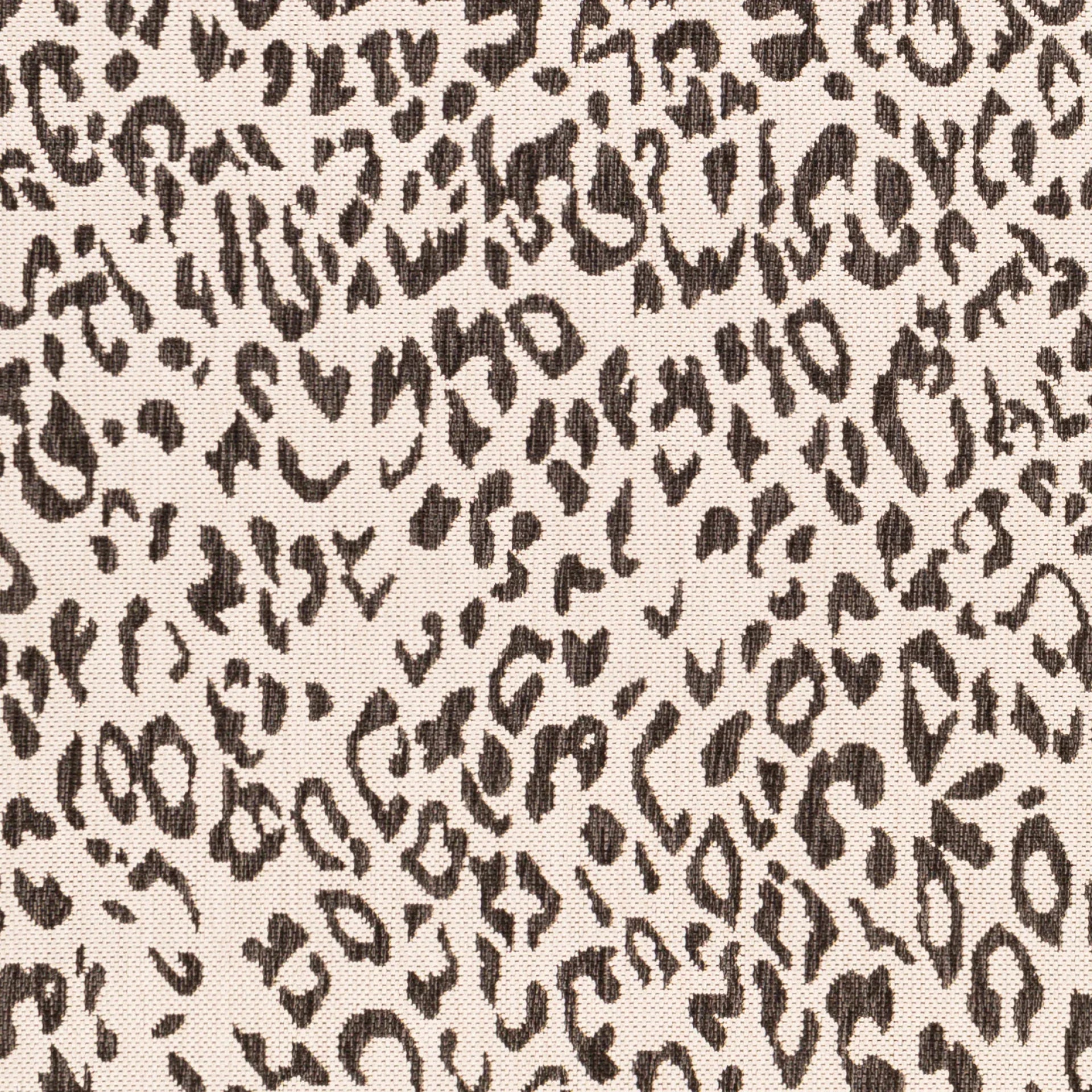 Eagean Machine Woven Rug Livabliss Eagean