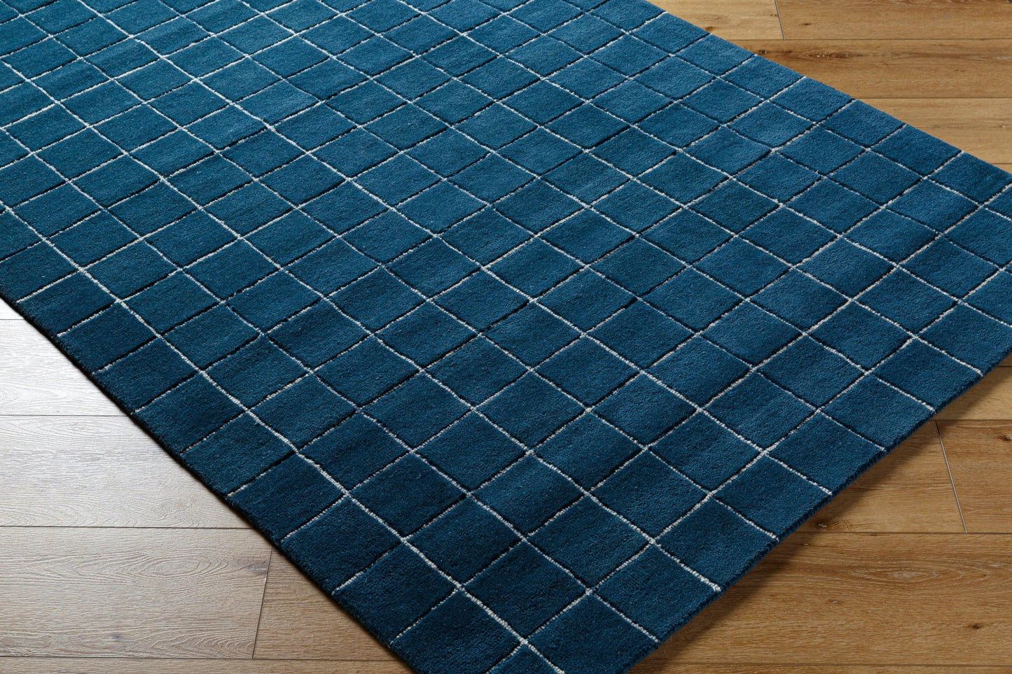 Brook Handmade Rug Livabliss Brook