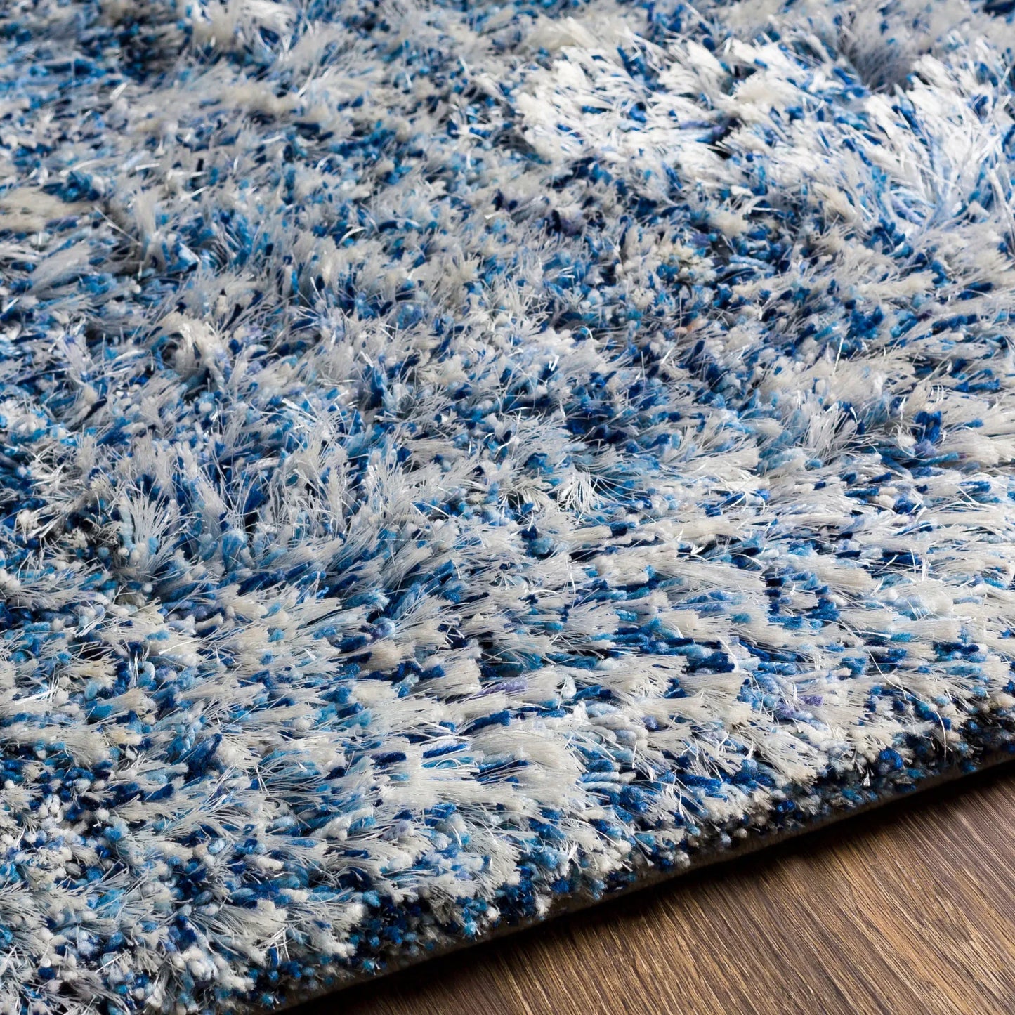 Anaheim Handmade Rug Livabliss Anaheim