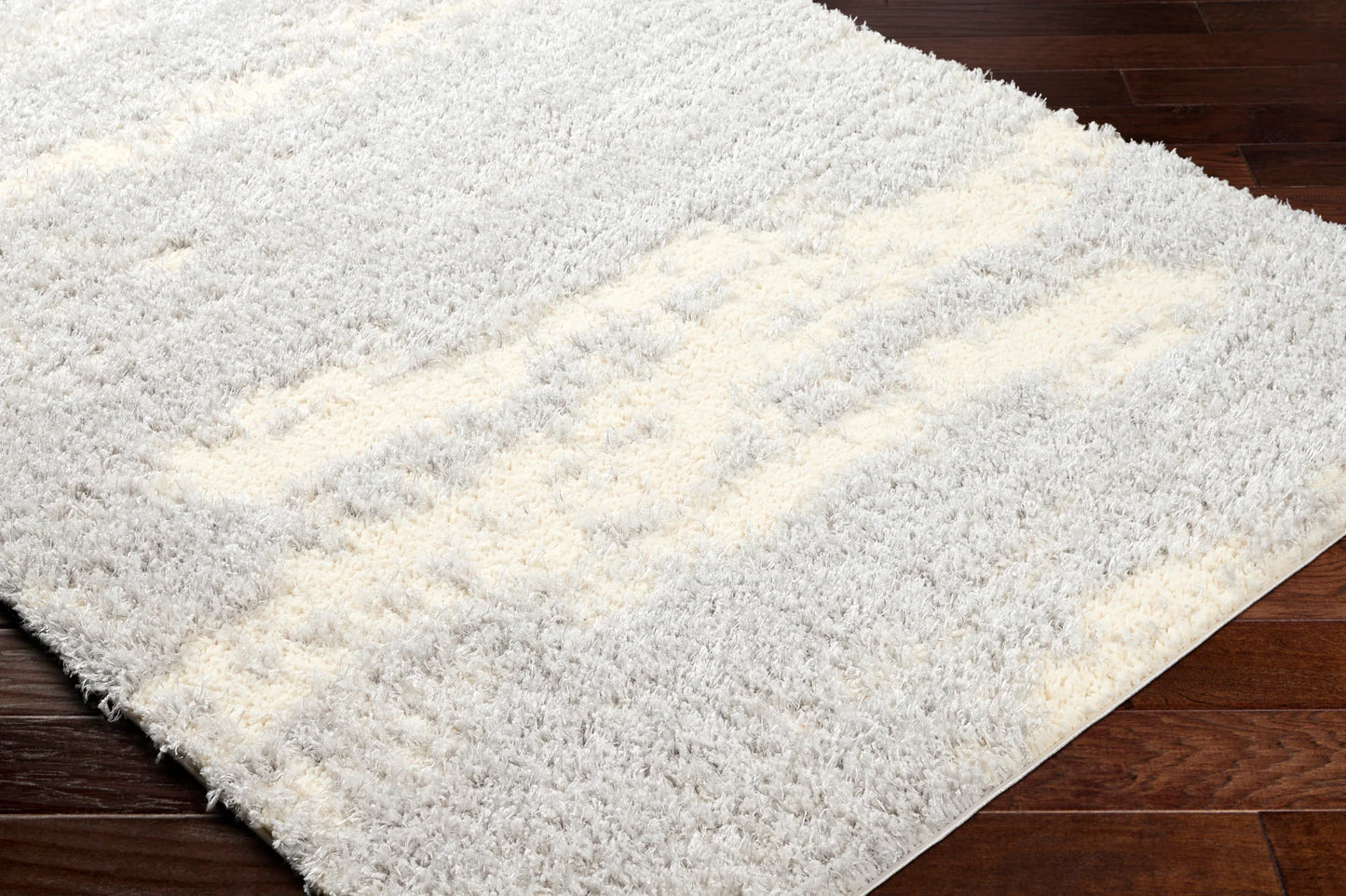 Everton Plus Machine Woven Rug Livabliss Everton Plus