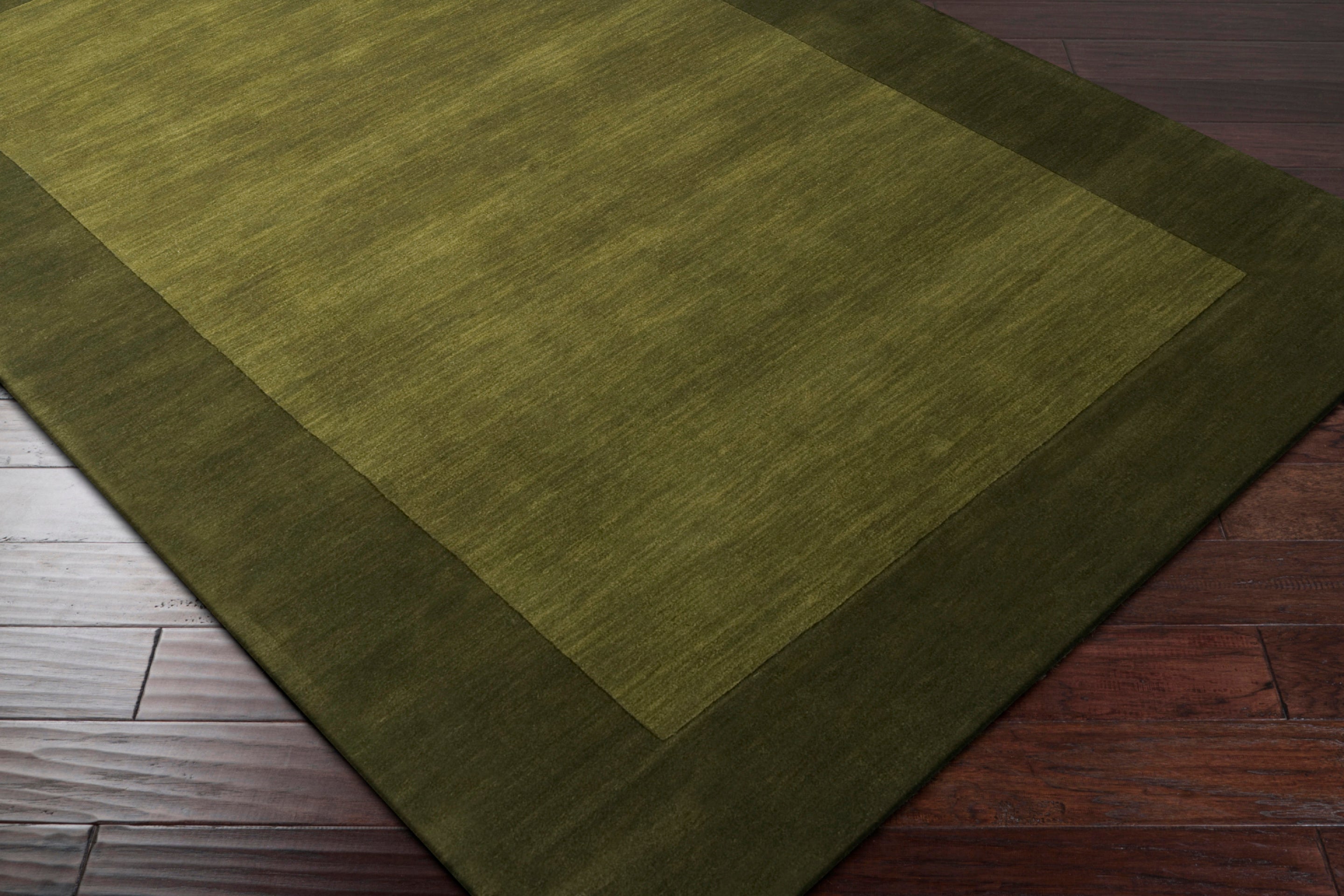 Mystique Handmade Rug Livabliss Mystique