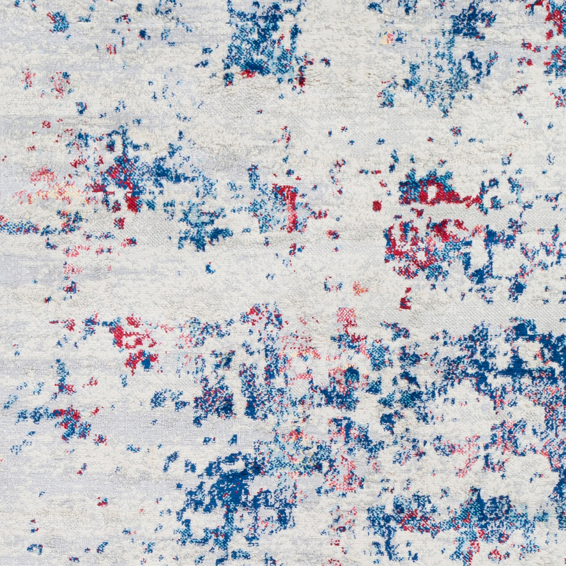 Monaco Machine Woven Rug Livabliss Monaco