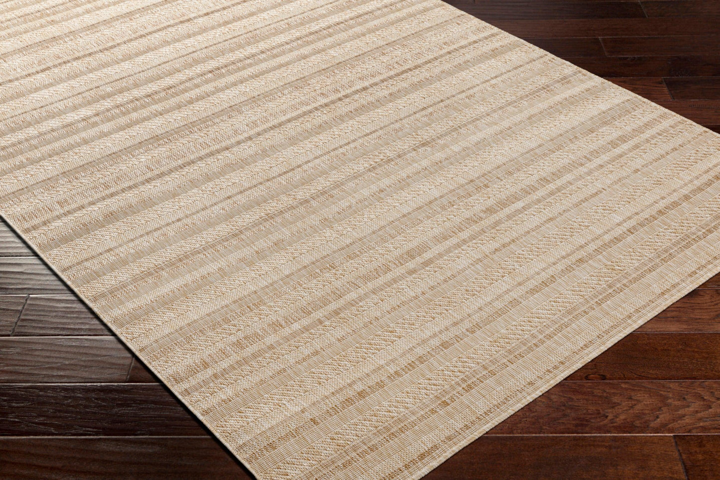 Eagean Machine Woven Rug Livabliss Eagean