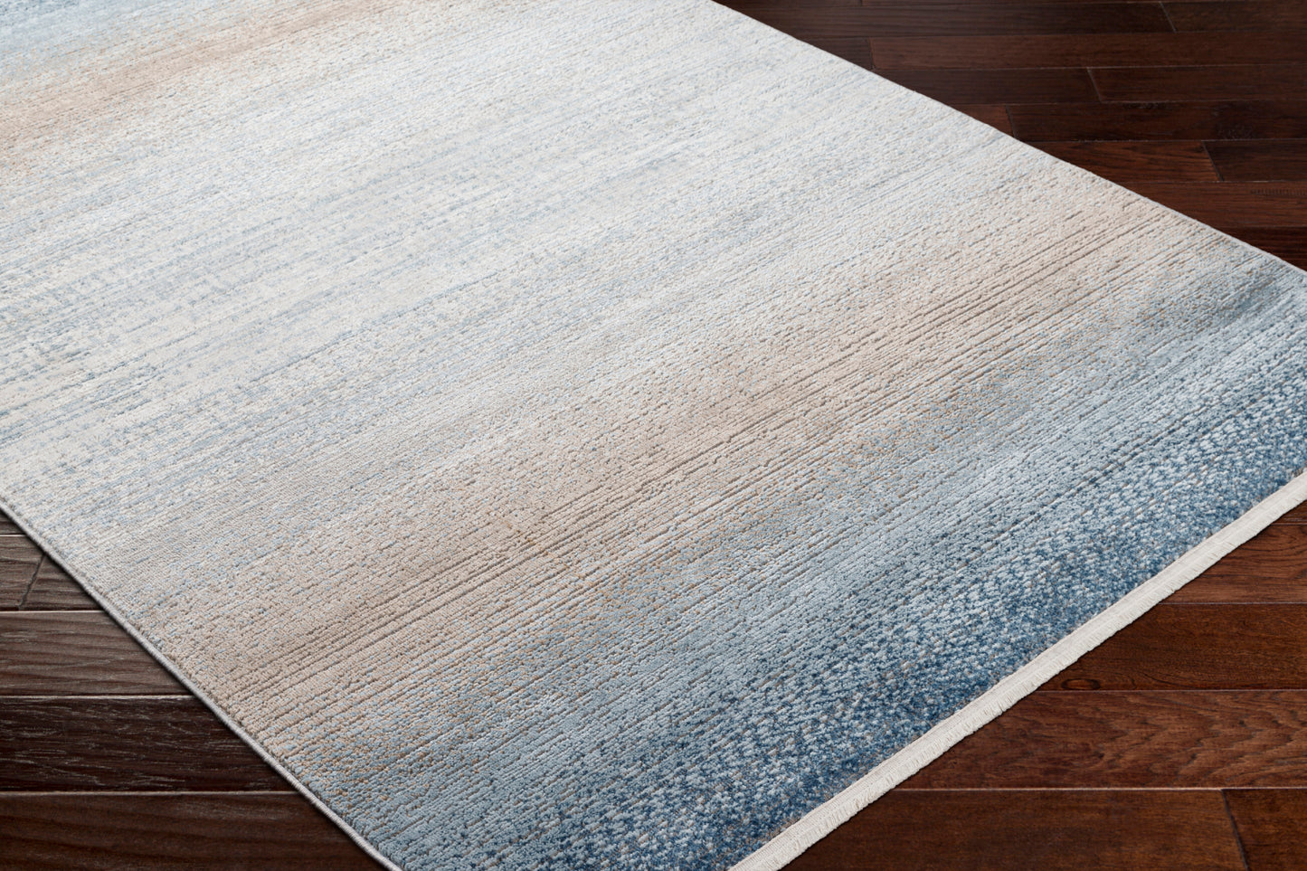 Masha Machine Woven Rug Livabliss Masha