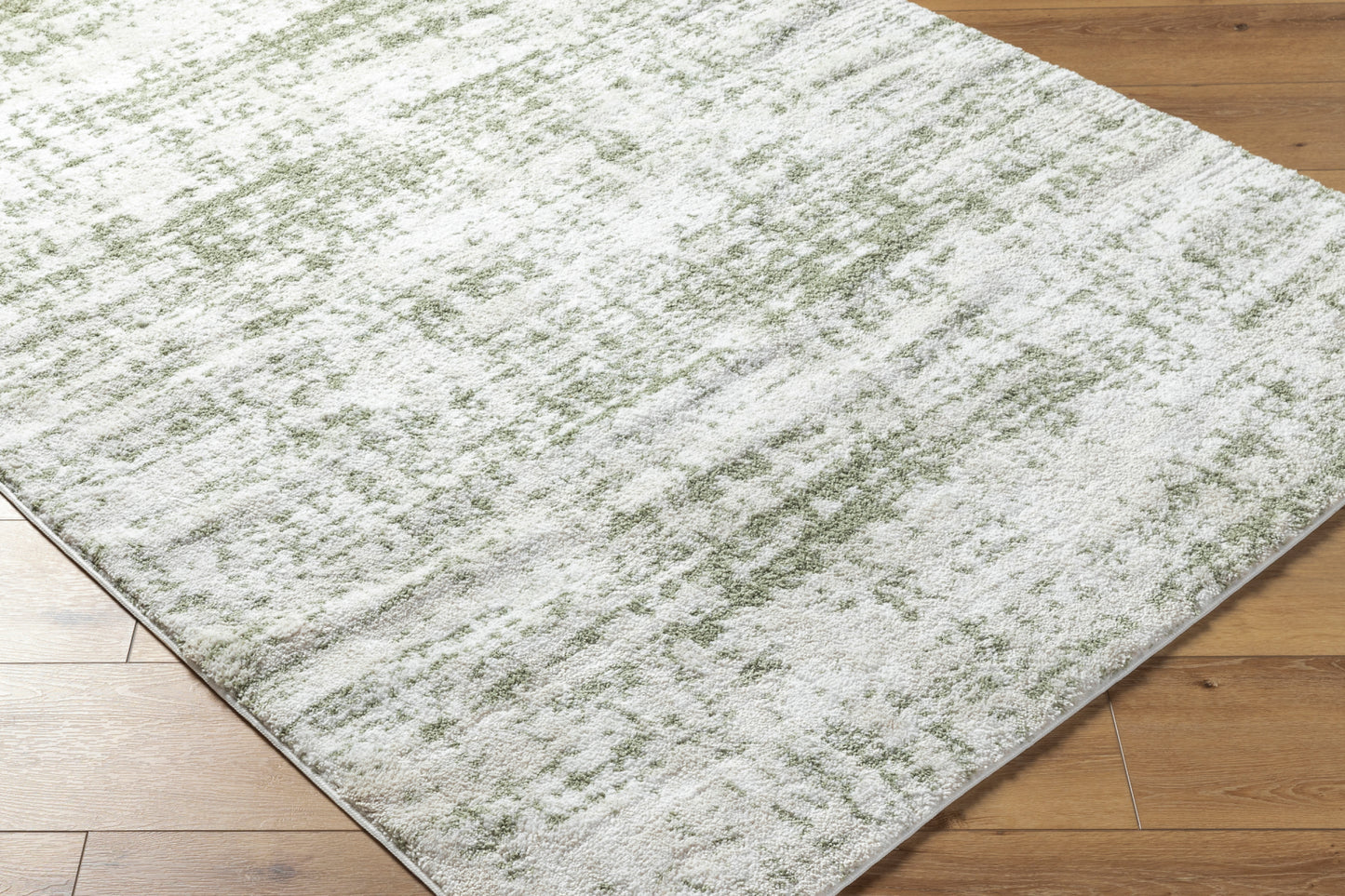 Osaka Machine Woven Rug Livabliss Osaka