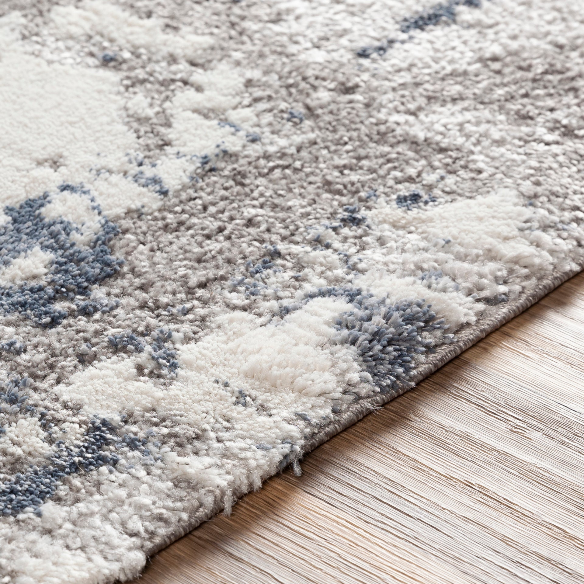 Venice Machine Woven Rug Livabliss Venice